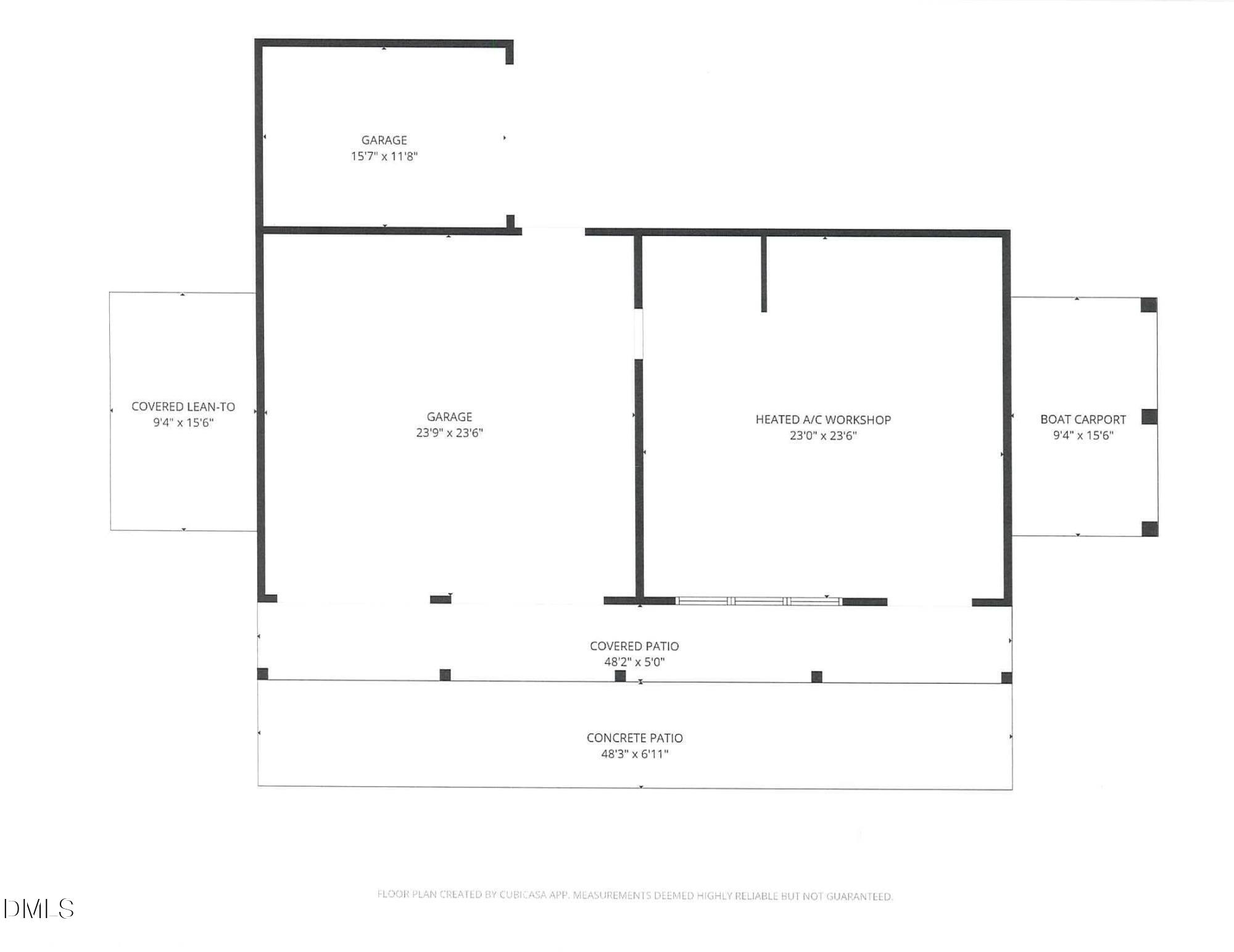 4560 Us-158 Property Photo 40