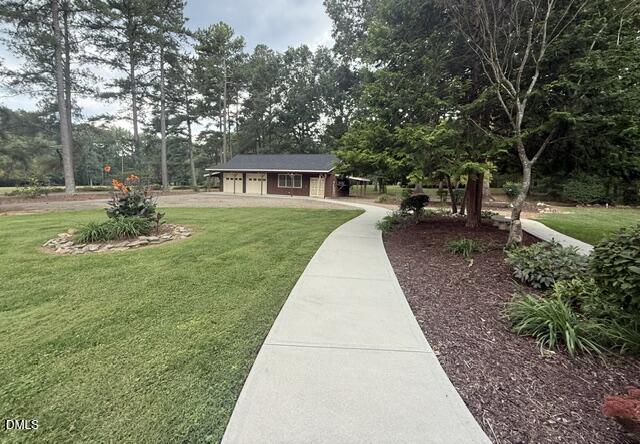 4560 Us-158 Property Photo 41