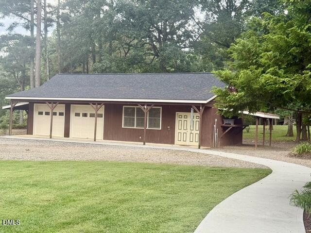 4560 Us-158 Property Photo 42