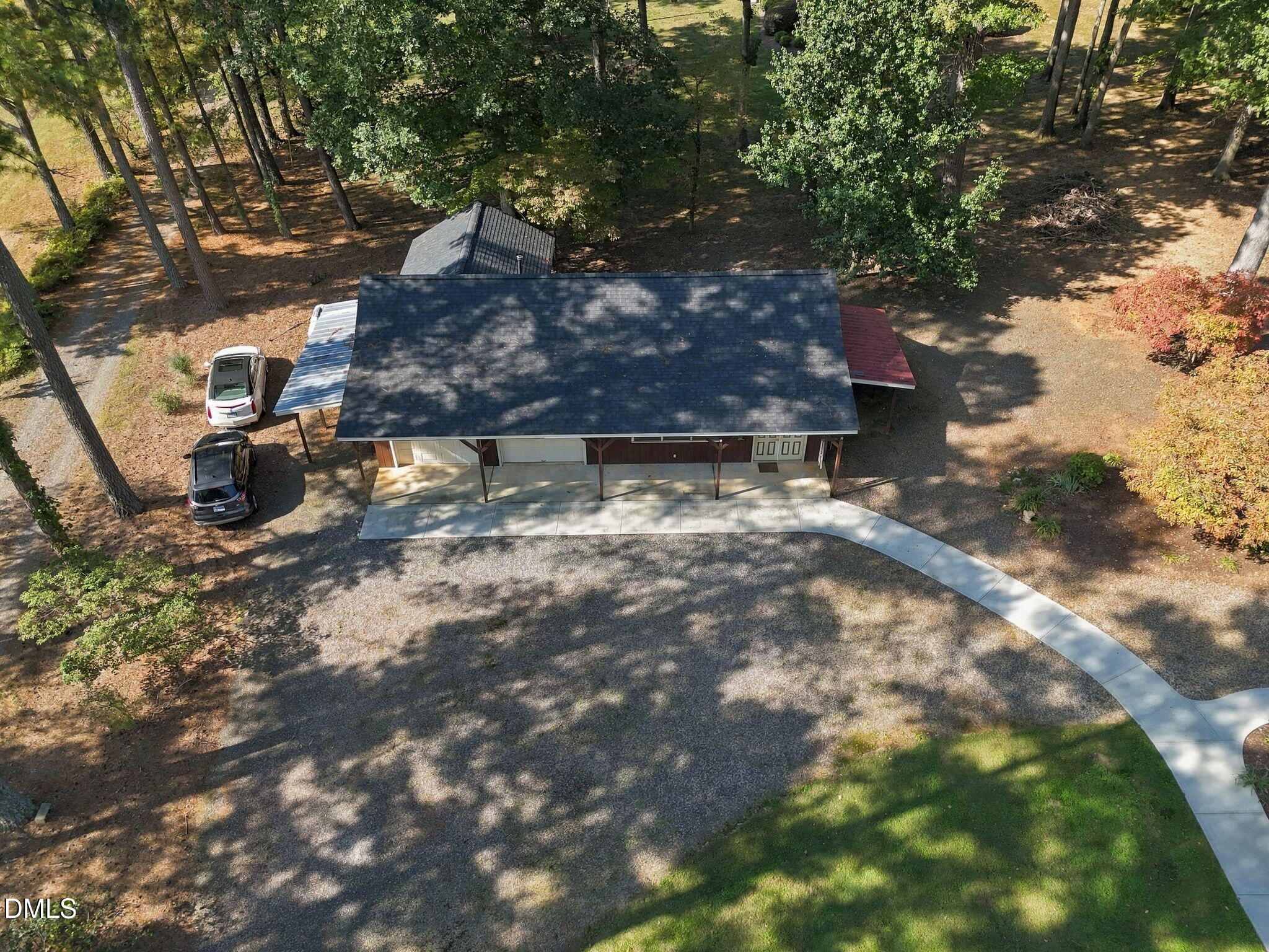4560 Us-158 Property Photo 43