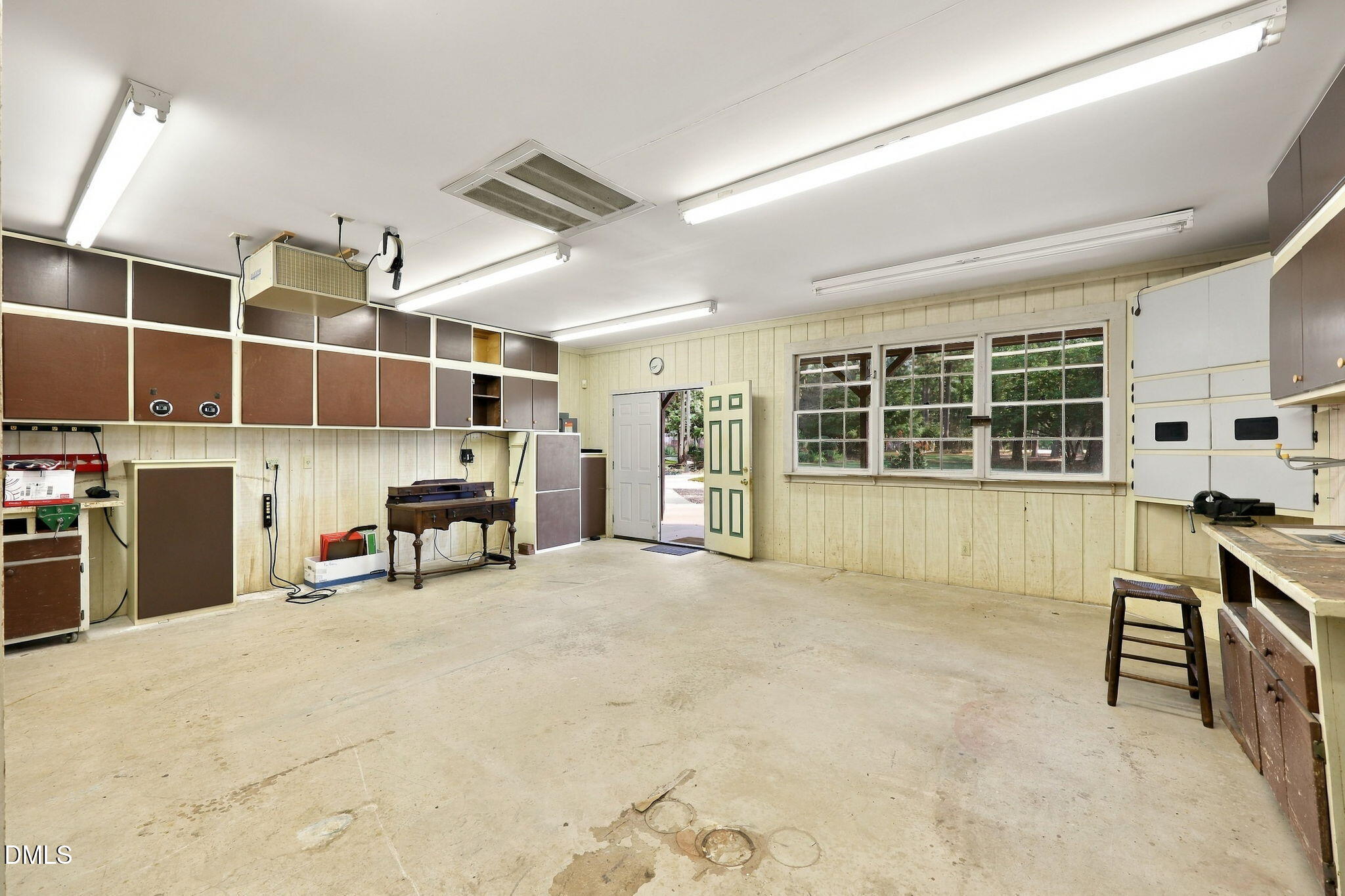 4560 Us-158 Property Photo 45