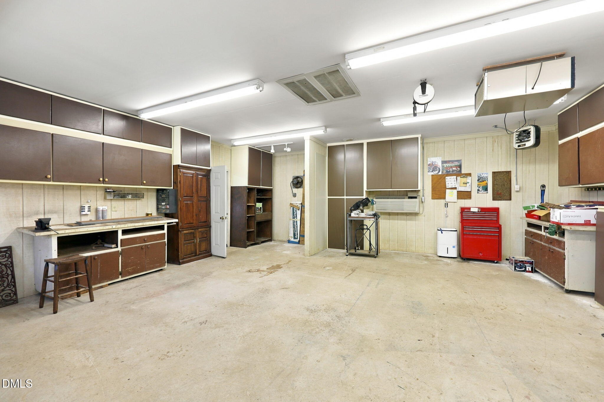 4560 Us-158 Property Photo 49