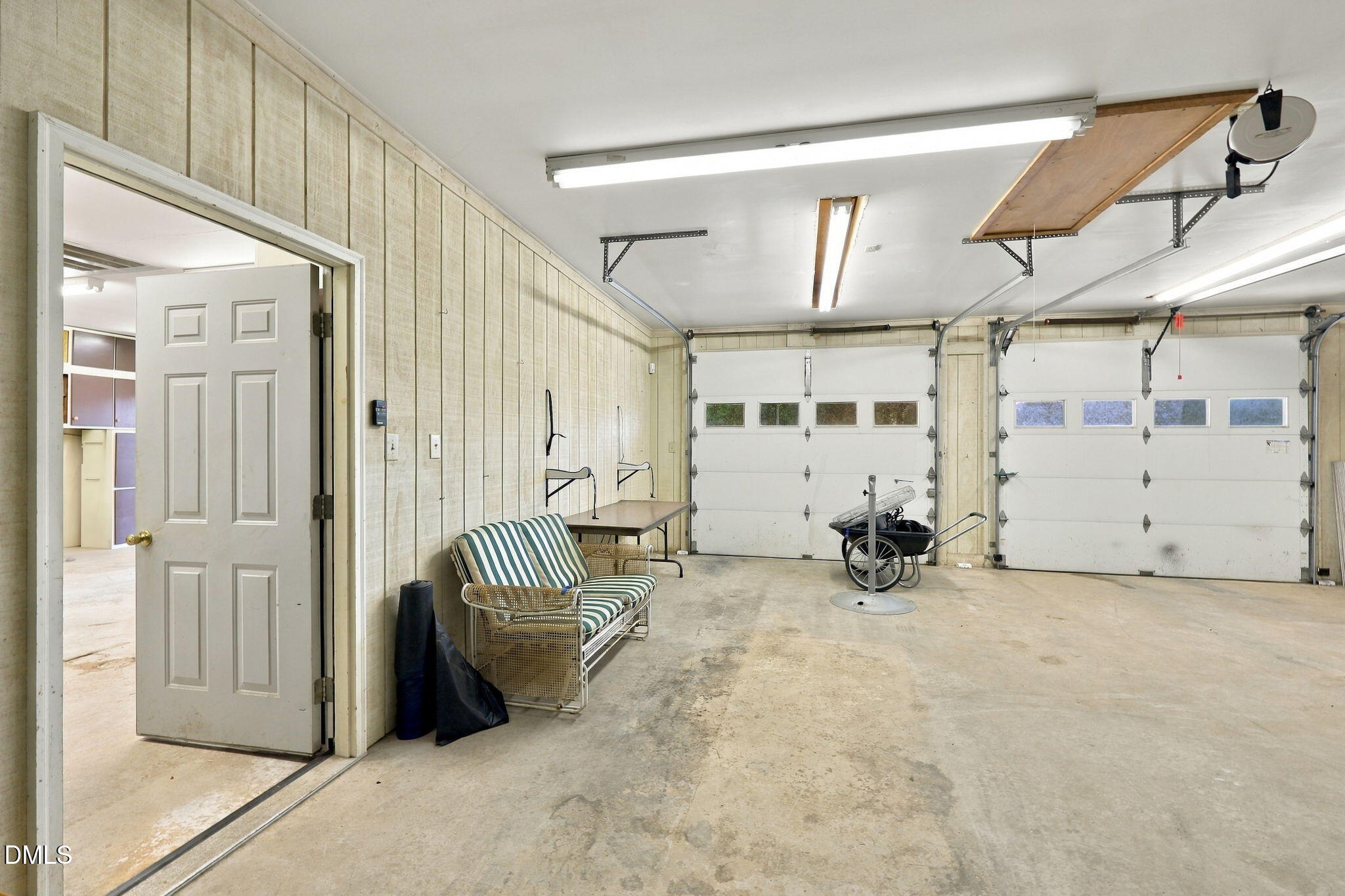 4560 Us-158 Property Photo 50
