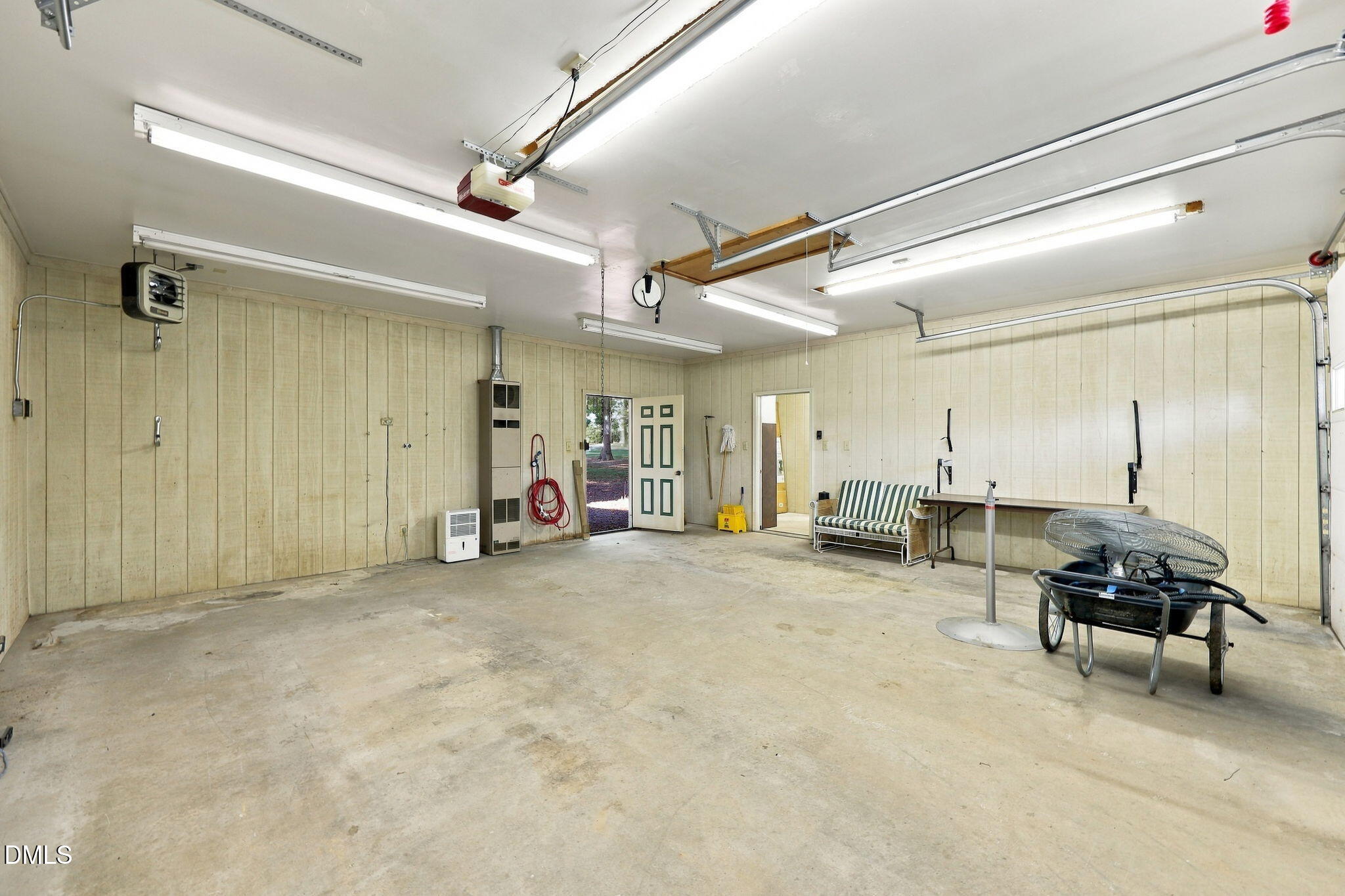 4560 Us-158 Property Photo 51