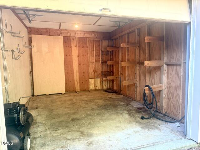 4560 Us-158 Property Photo 53