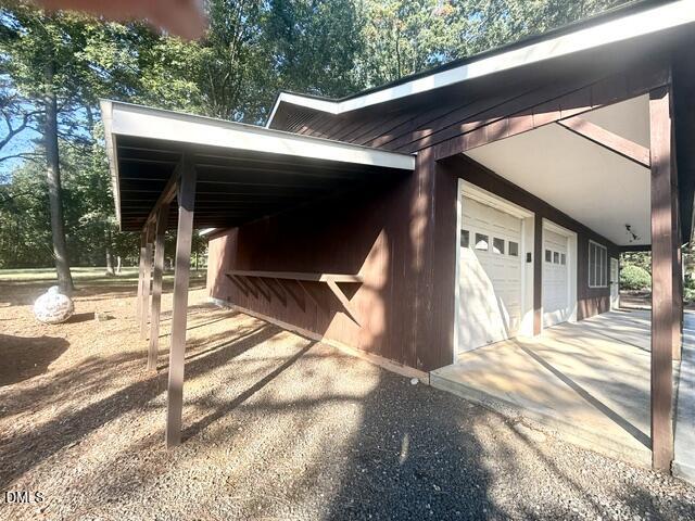 4560 Us-158 Property Photo 54