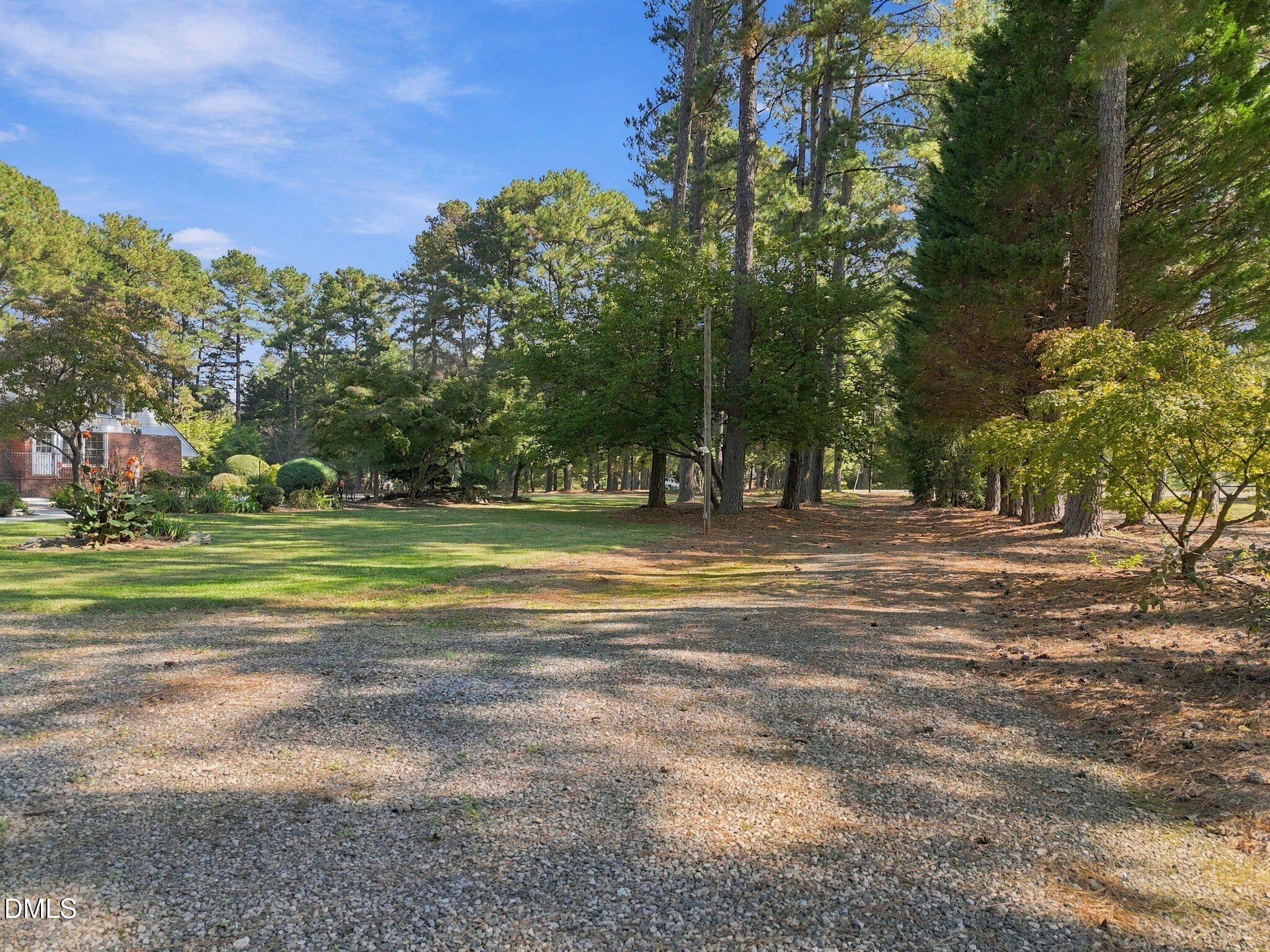 4560 Us-158 Property Photo 55