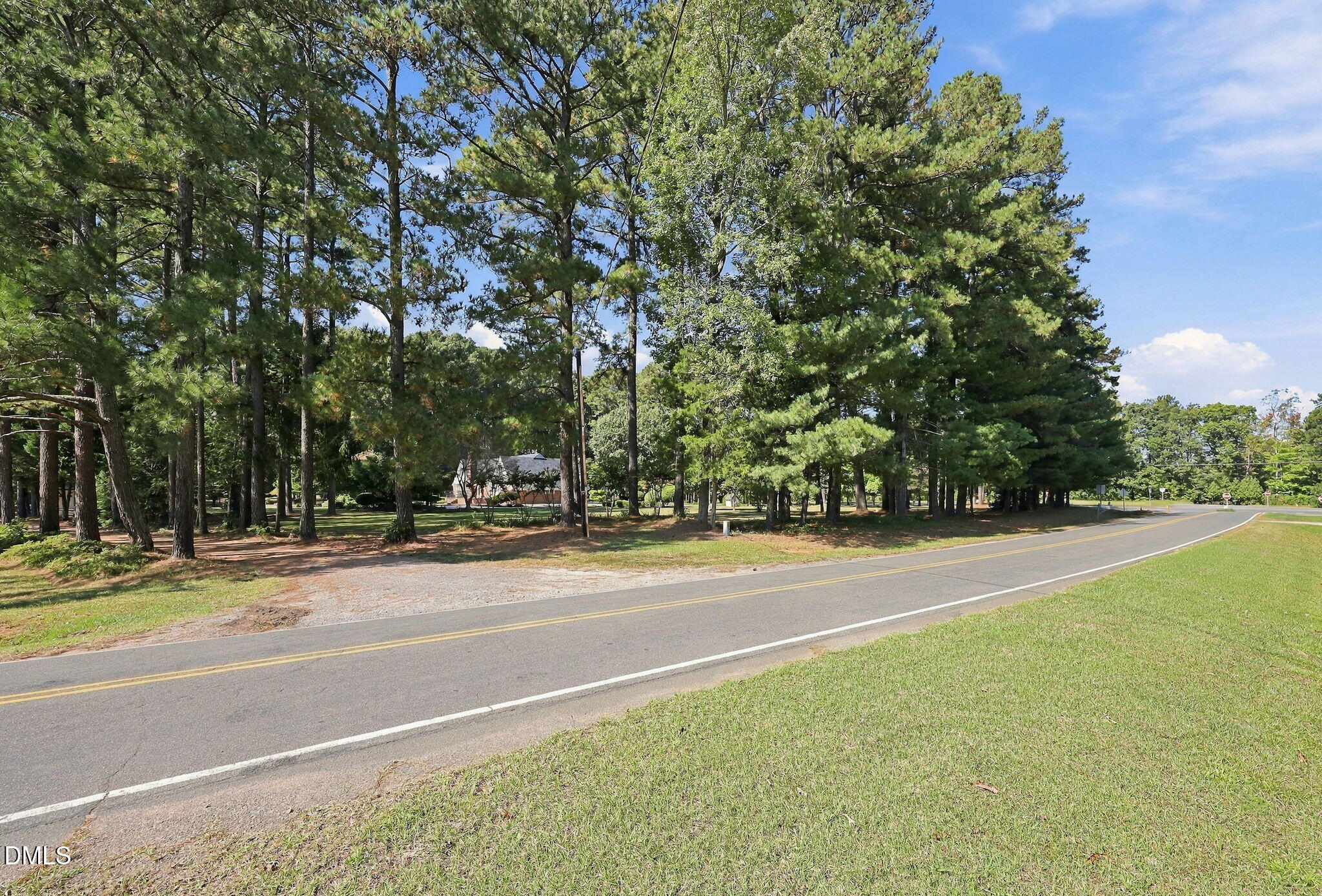4560 Us-158 Property Photo 56