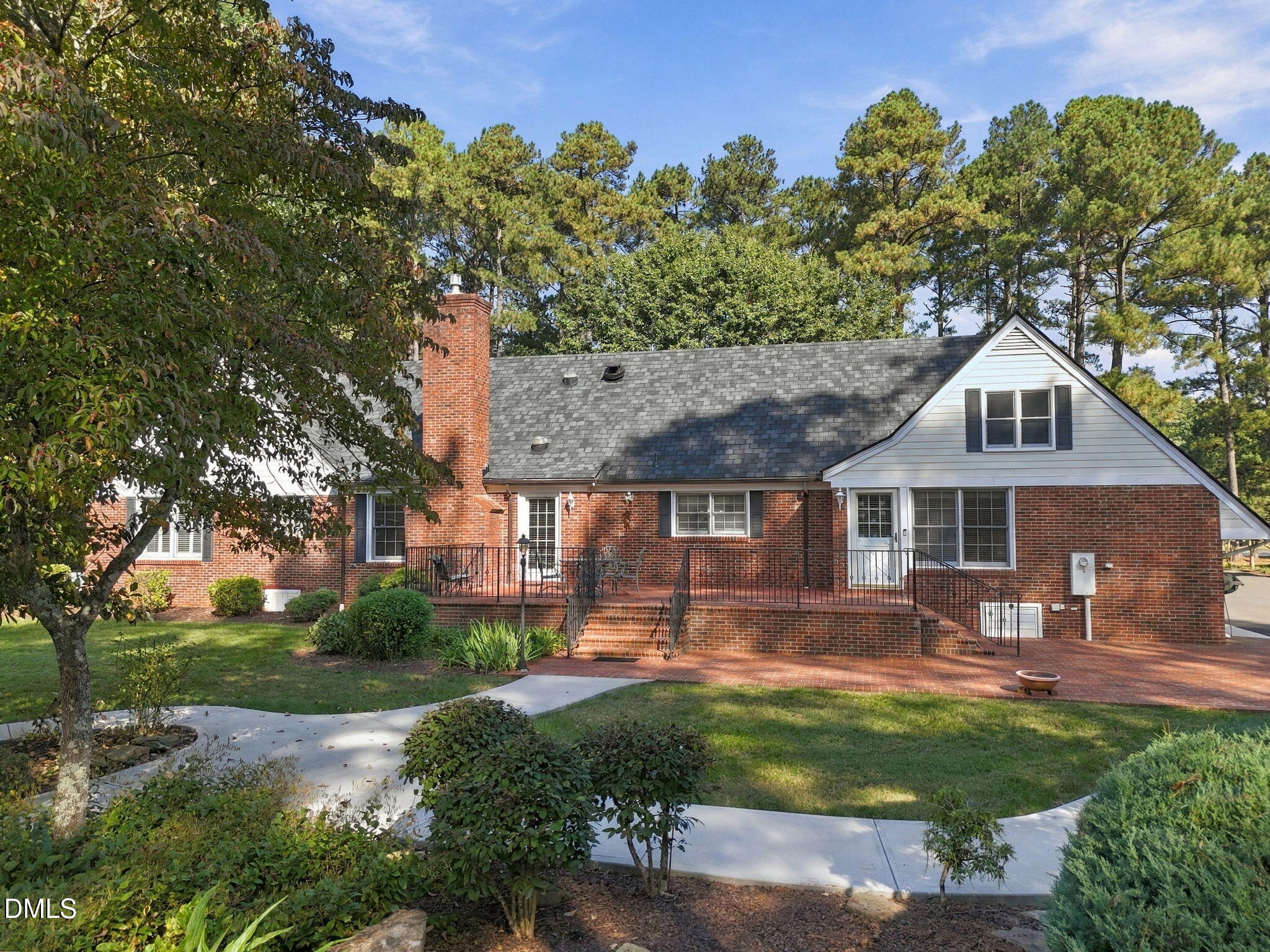 4560 Us-158 Property Photo 59
