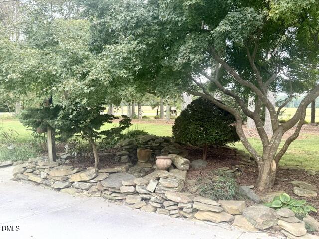 4560 Us-158 Property Photo 61