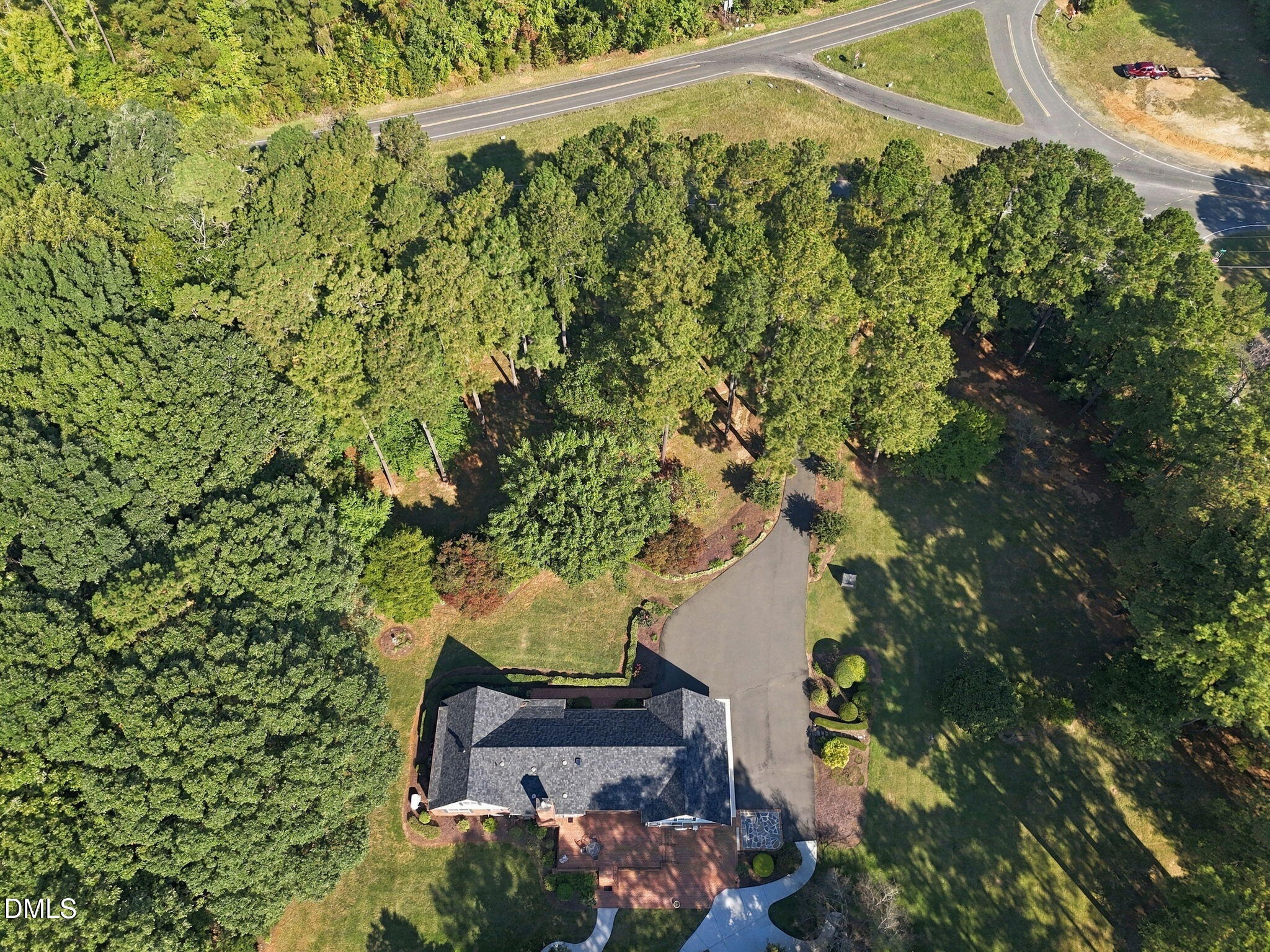 4560 Us-158 Property Photo 62