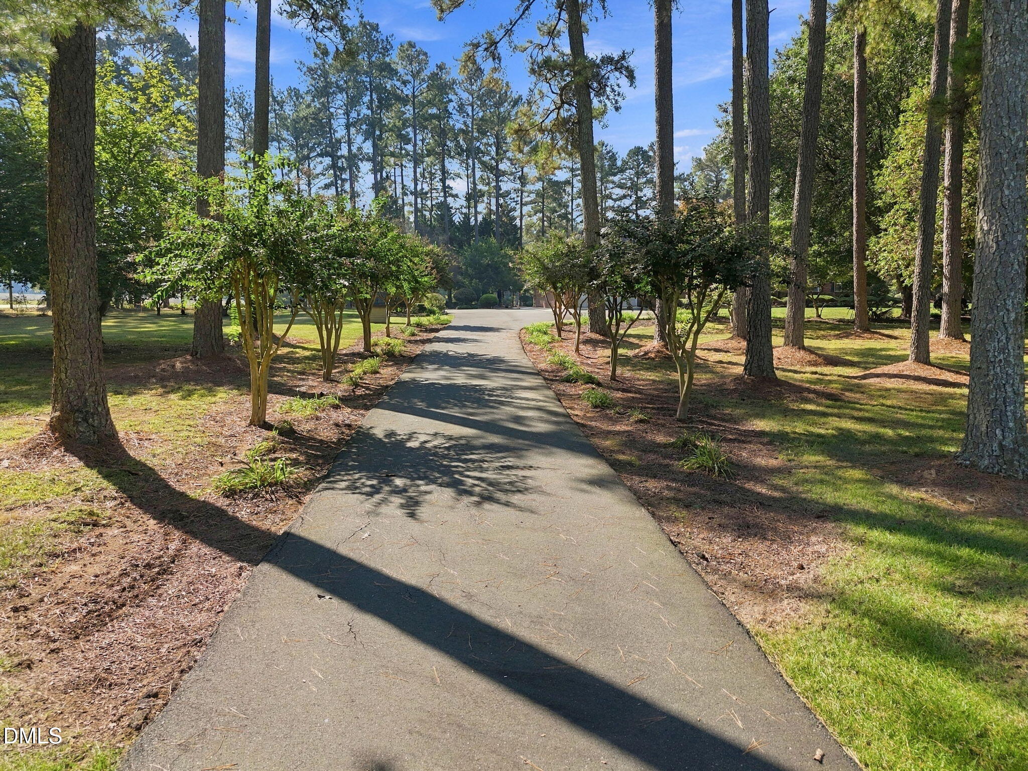 4560 Us-158 Property Photo 63