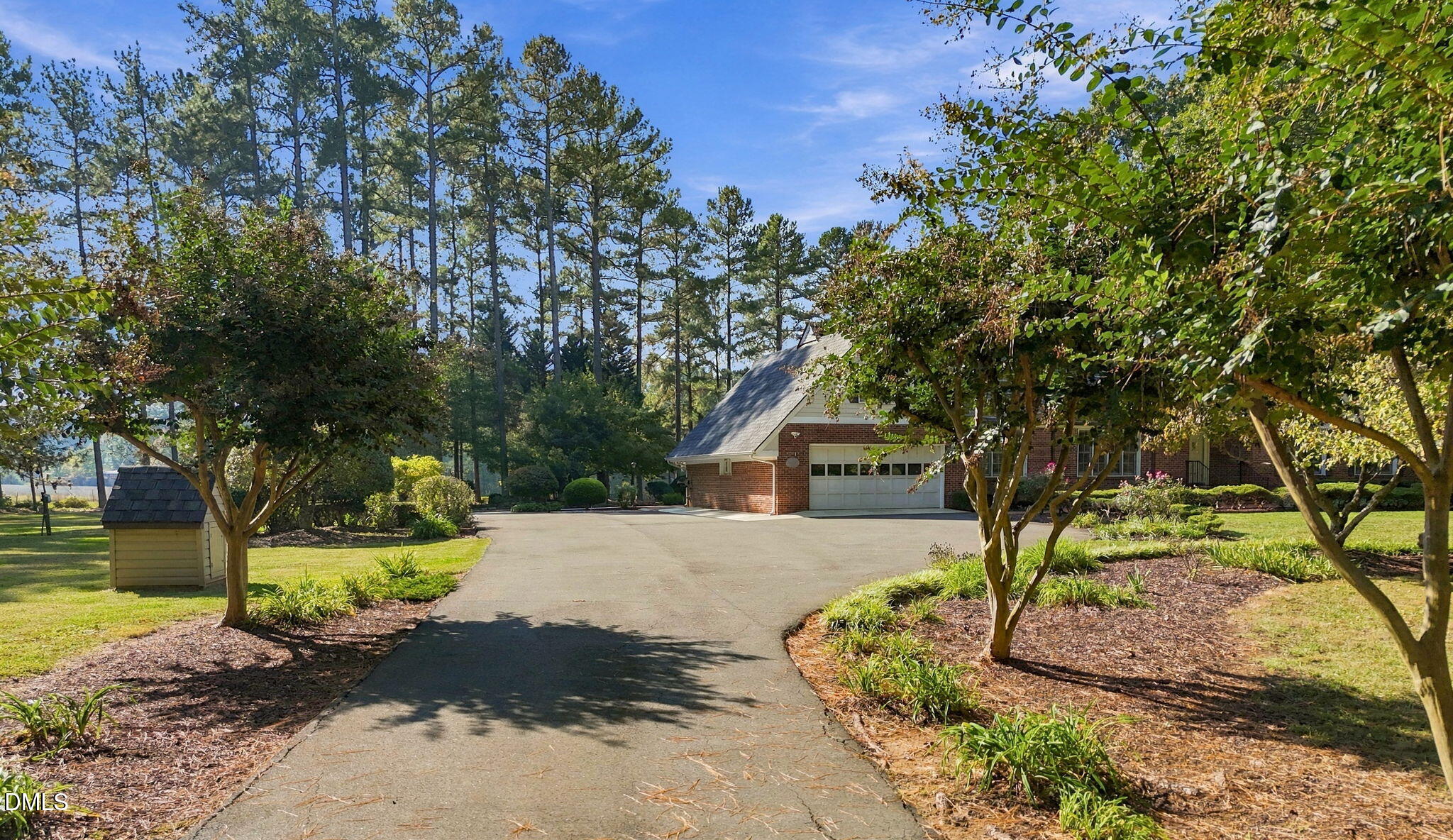 4560 Us-158 Property Photo 64