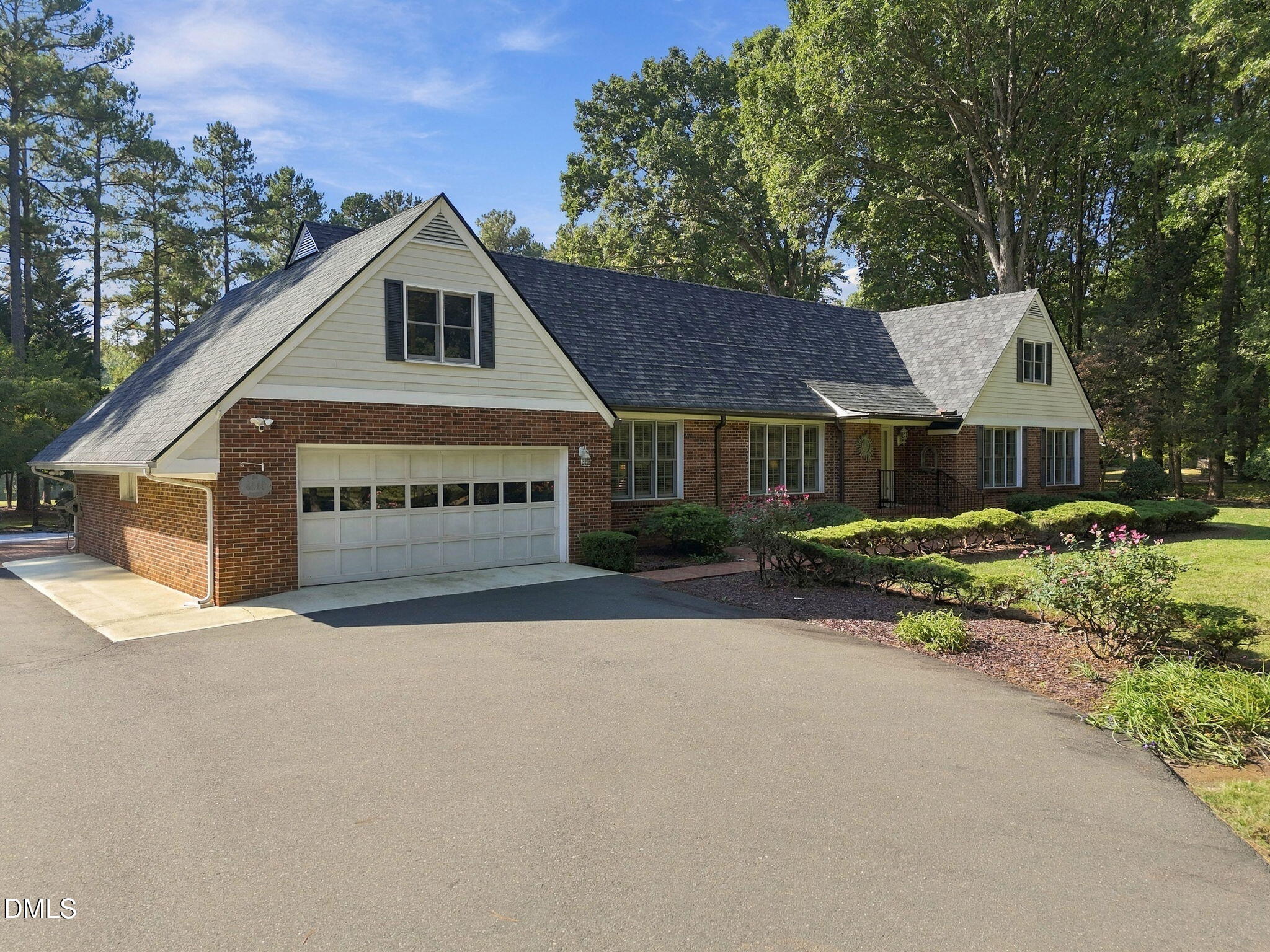 4560 Us-158 Property Photo 65