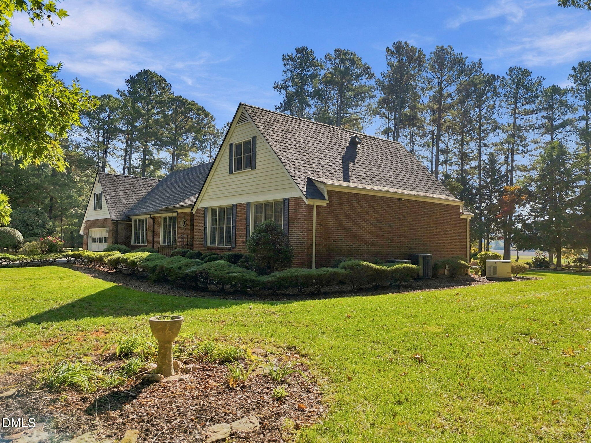 4560 Us-158 Property Photo 67