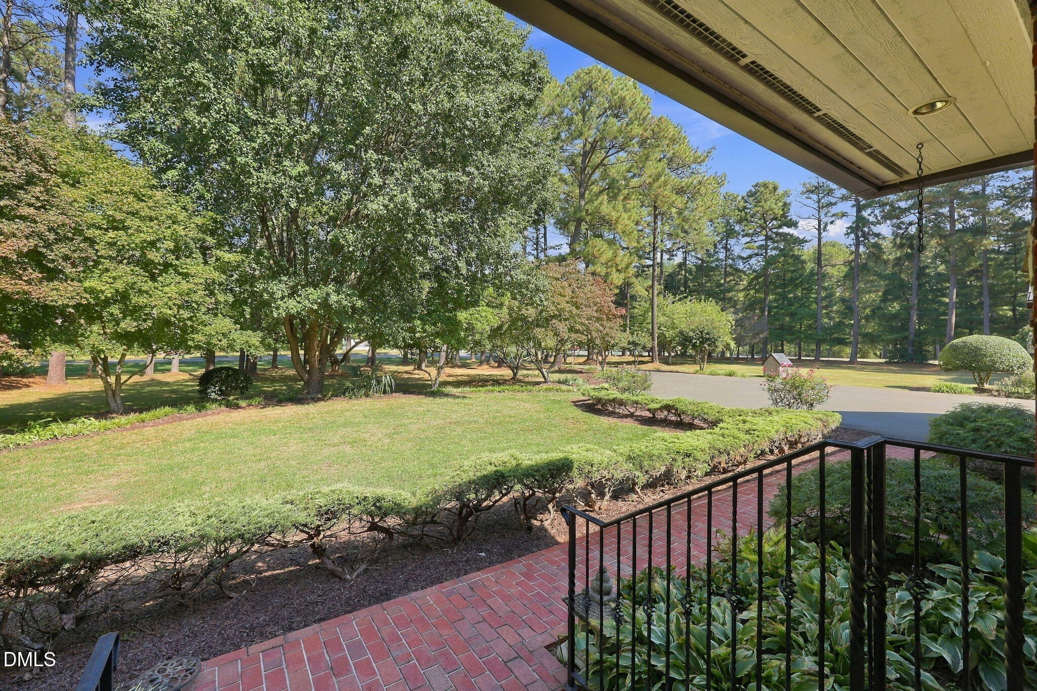 4560 Us-158 Property Photo 68