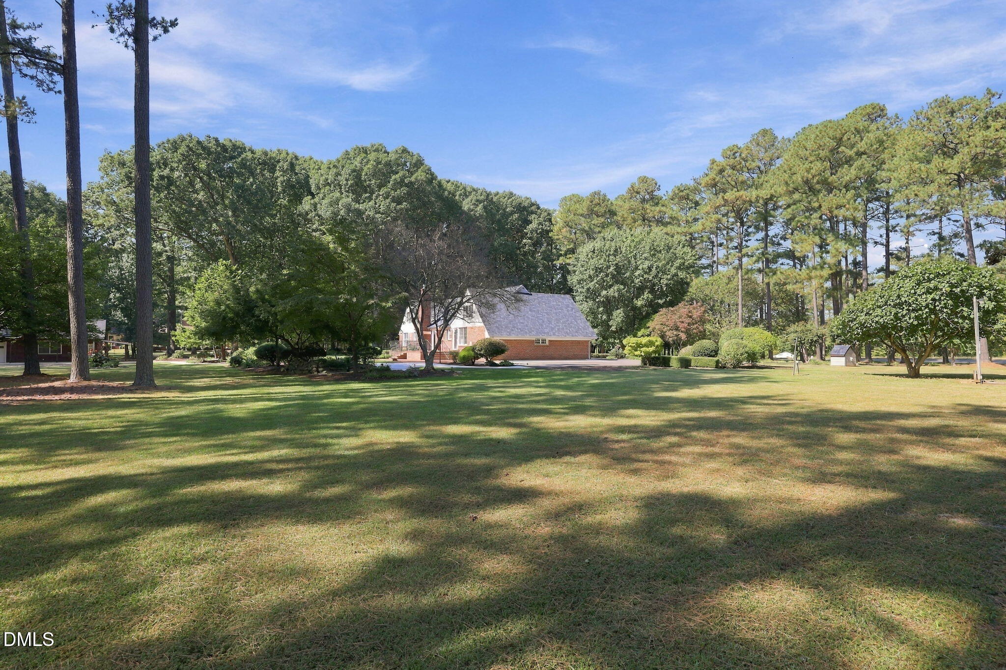 4560 Us-158 Property Photo 69