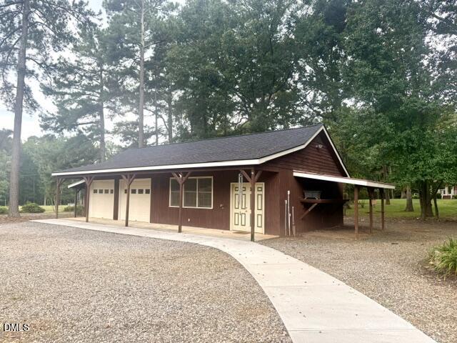 4560 Us-158 Property Photo 72