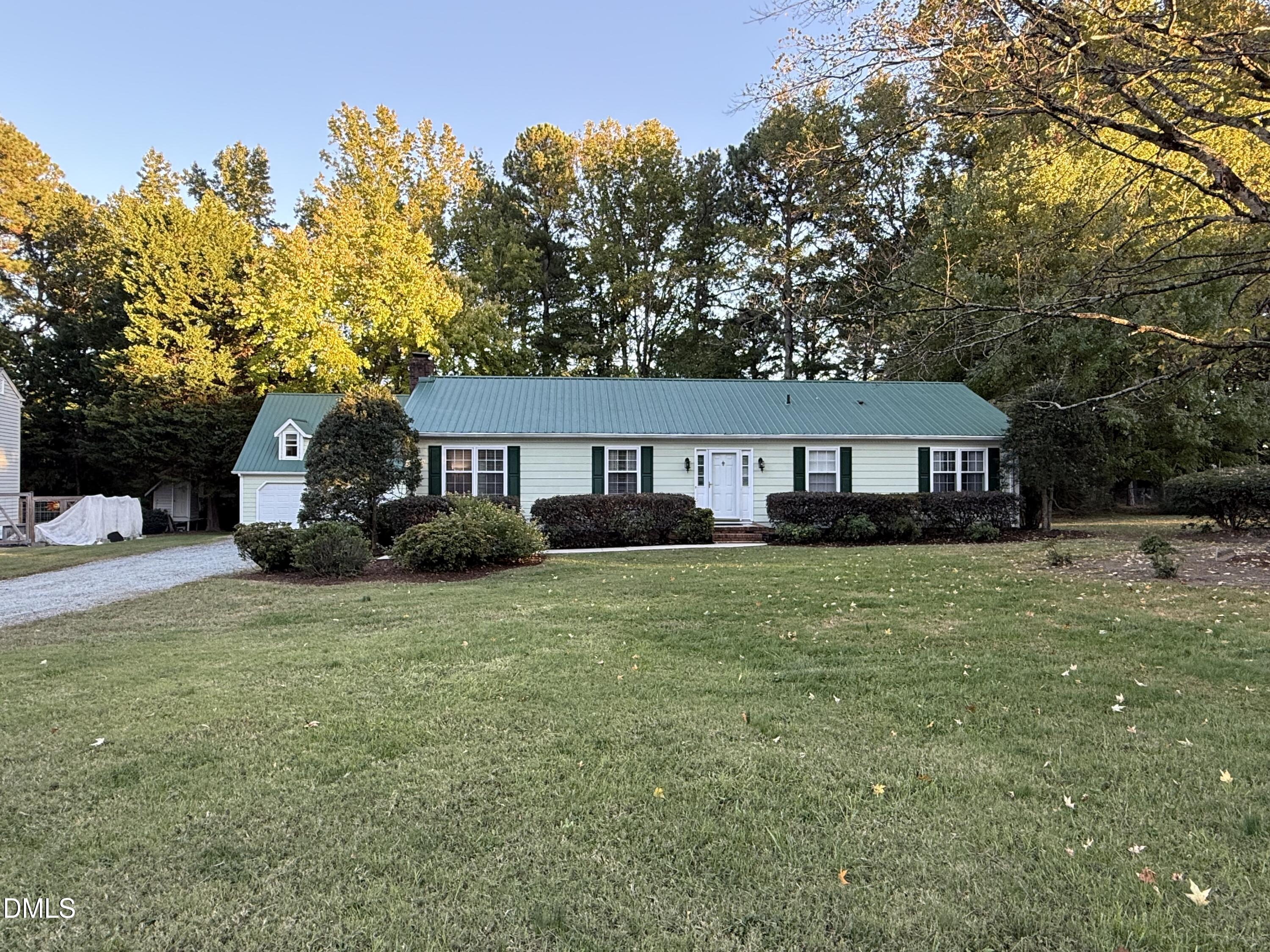 5318 Laurent Drive Property Photo 1