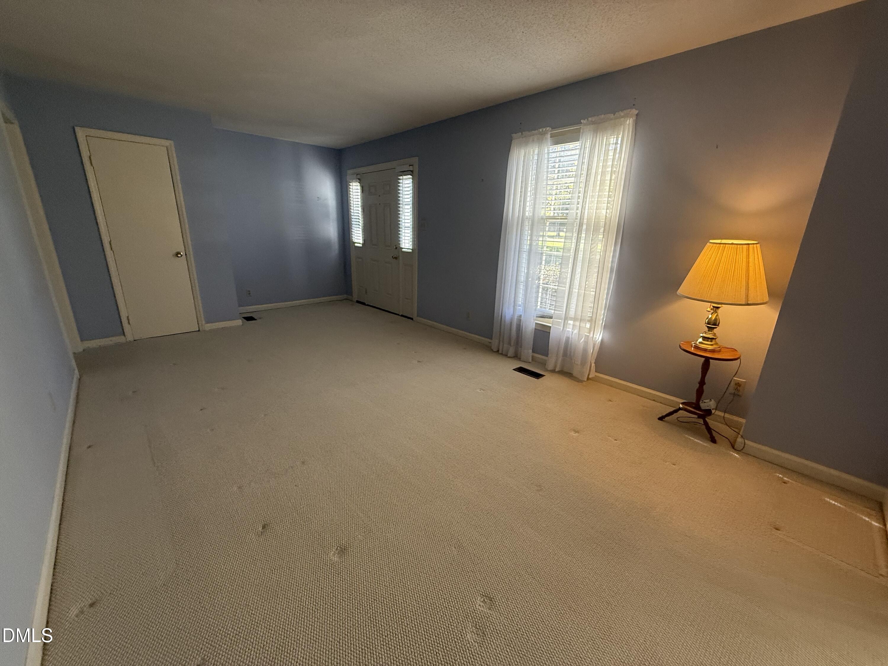 5318 Laurent Drive Property Photo 10