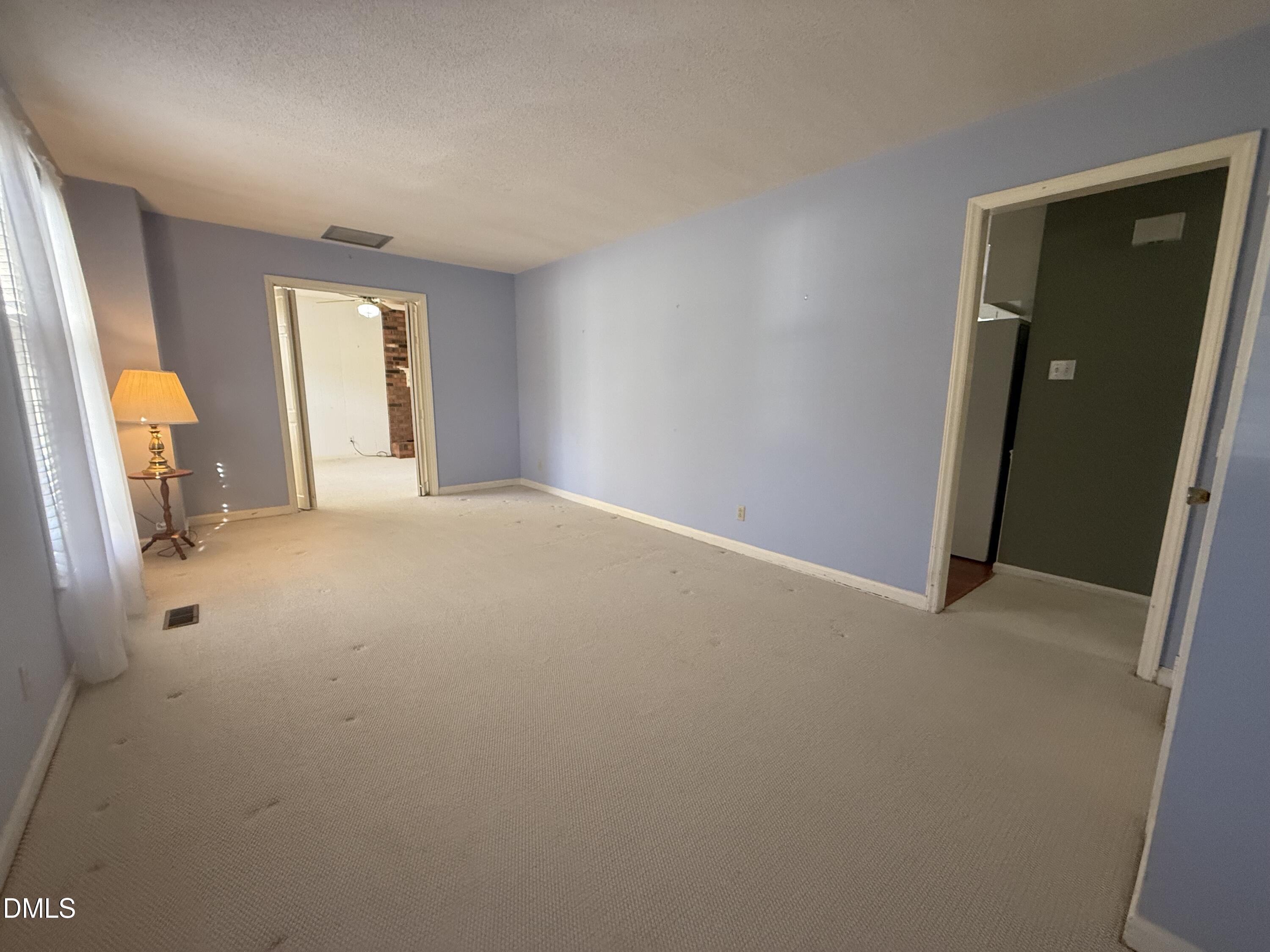 5318 Laurent Drive Property Photo 11