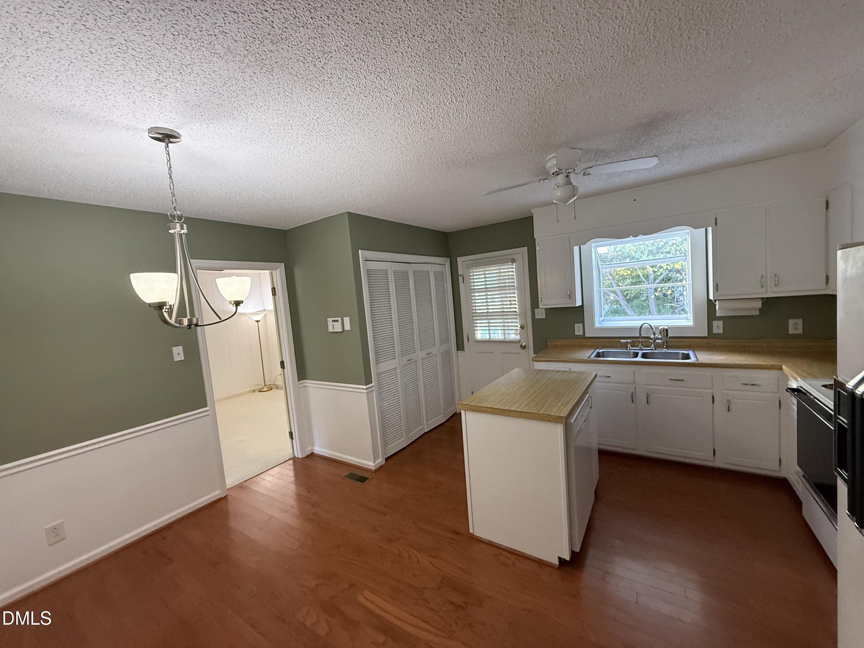 5318 Laurent Drive Property Photo 12