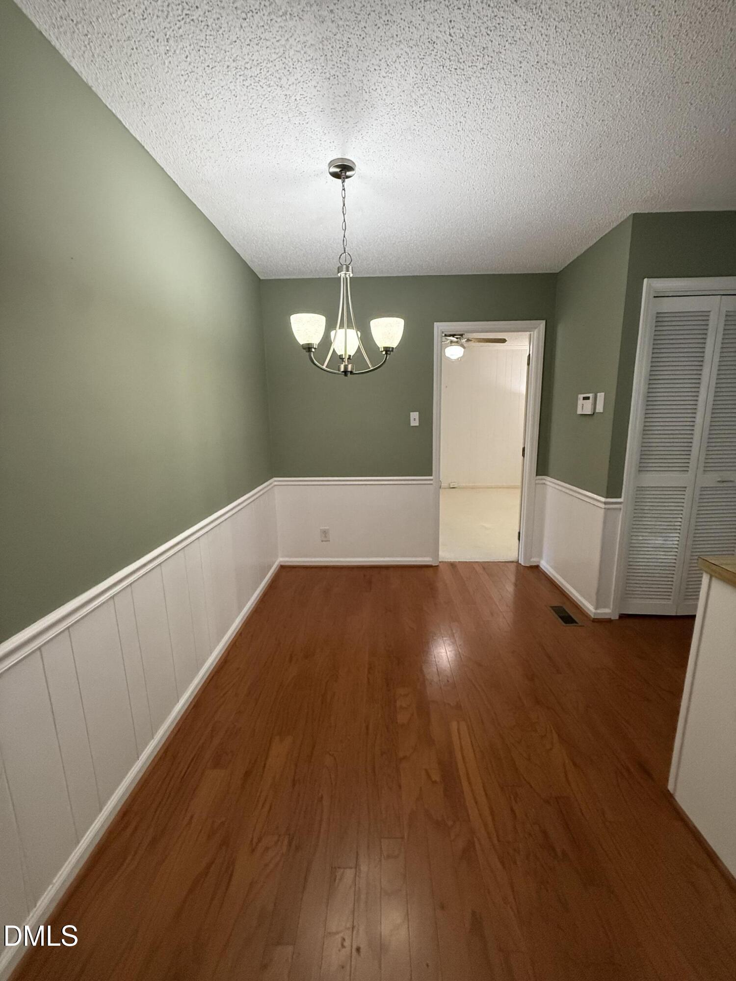 5318 Laurent Drive Property Photo 17