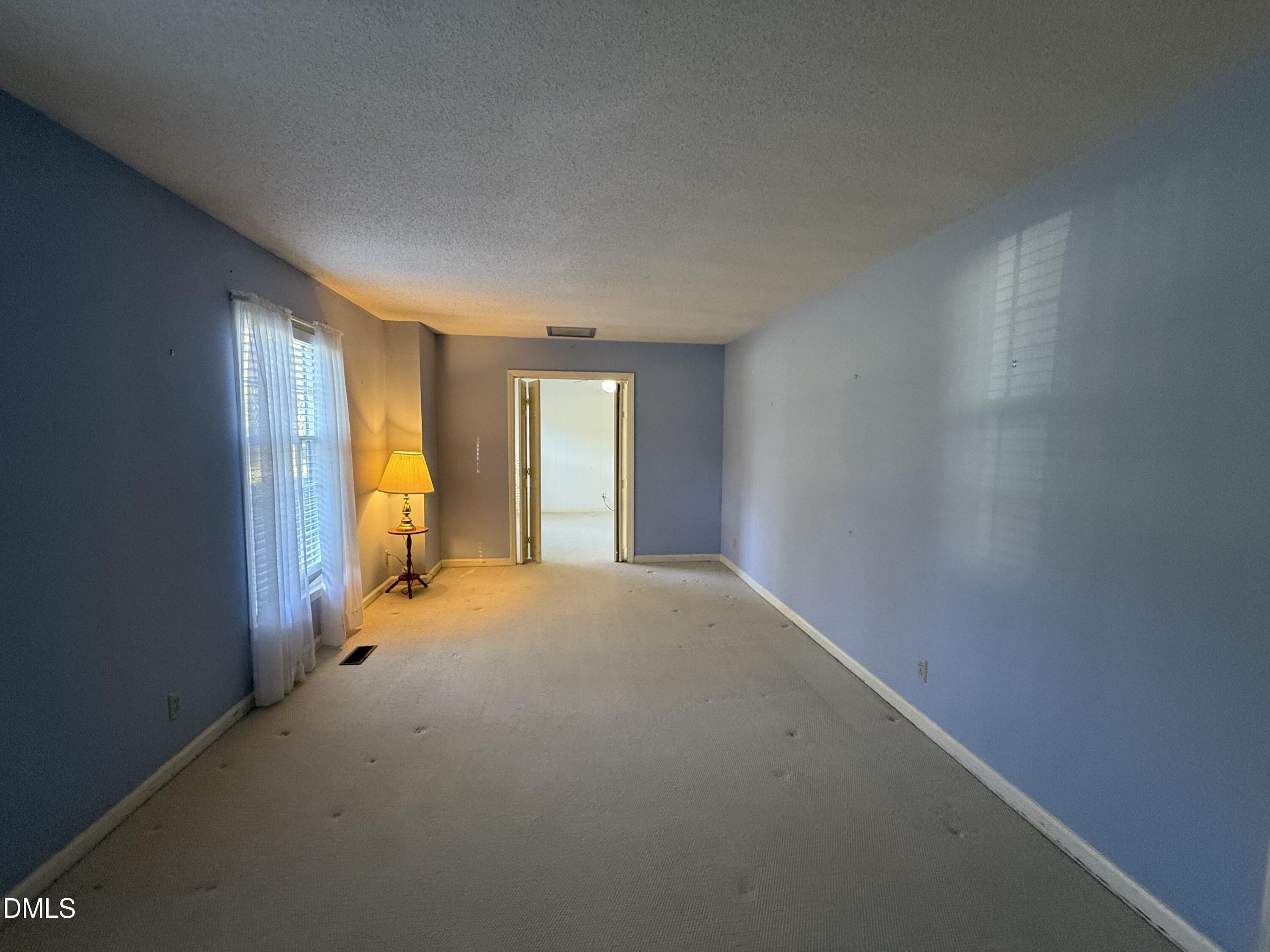 5318 Laurent Drive Property Photo 18
