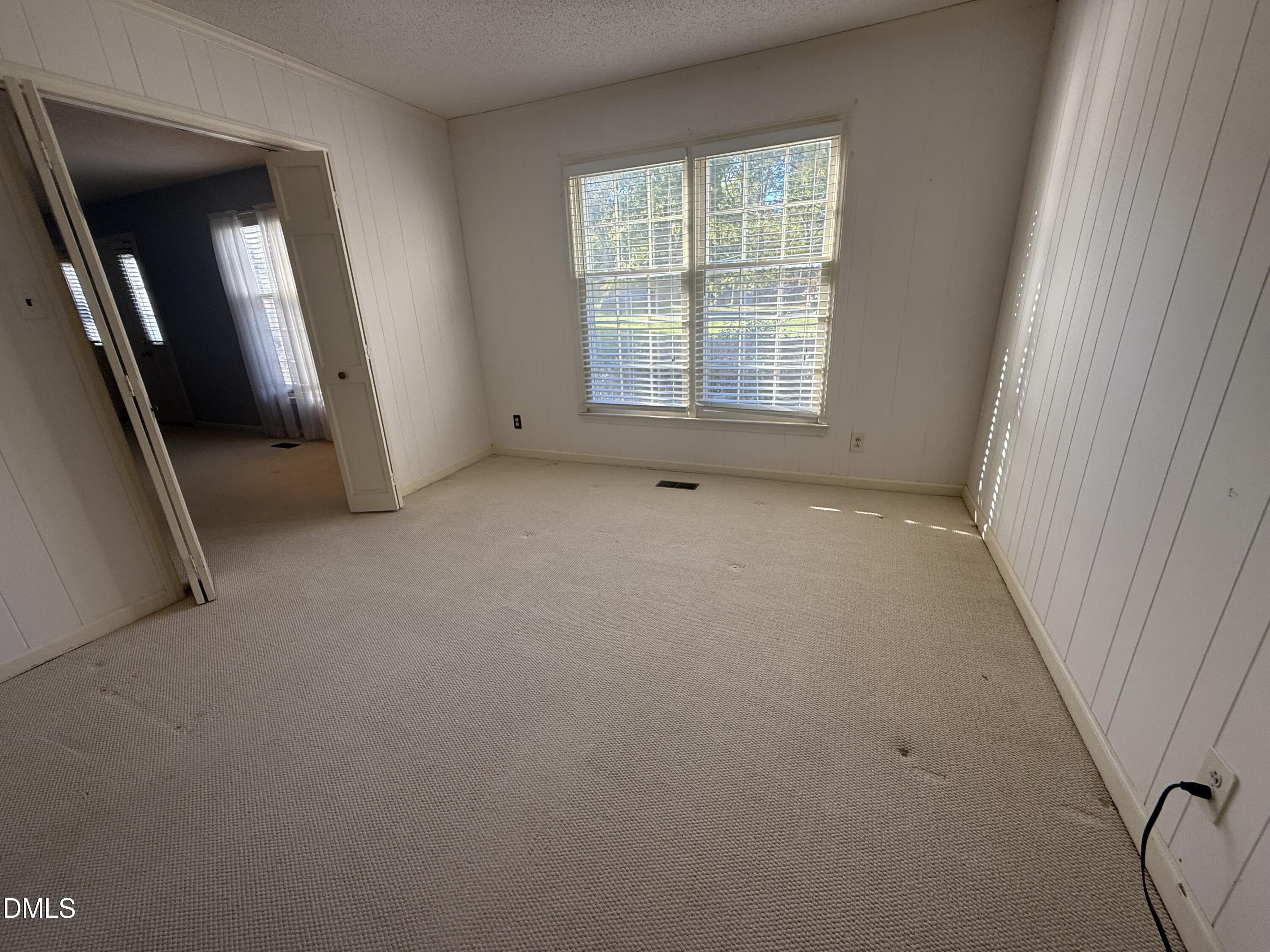 5318 Laurent Drive Property Photo 20