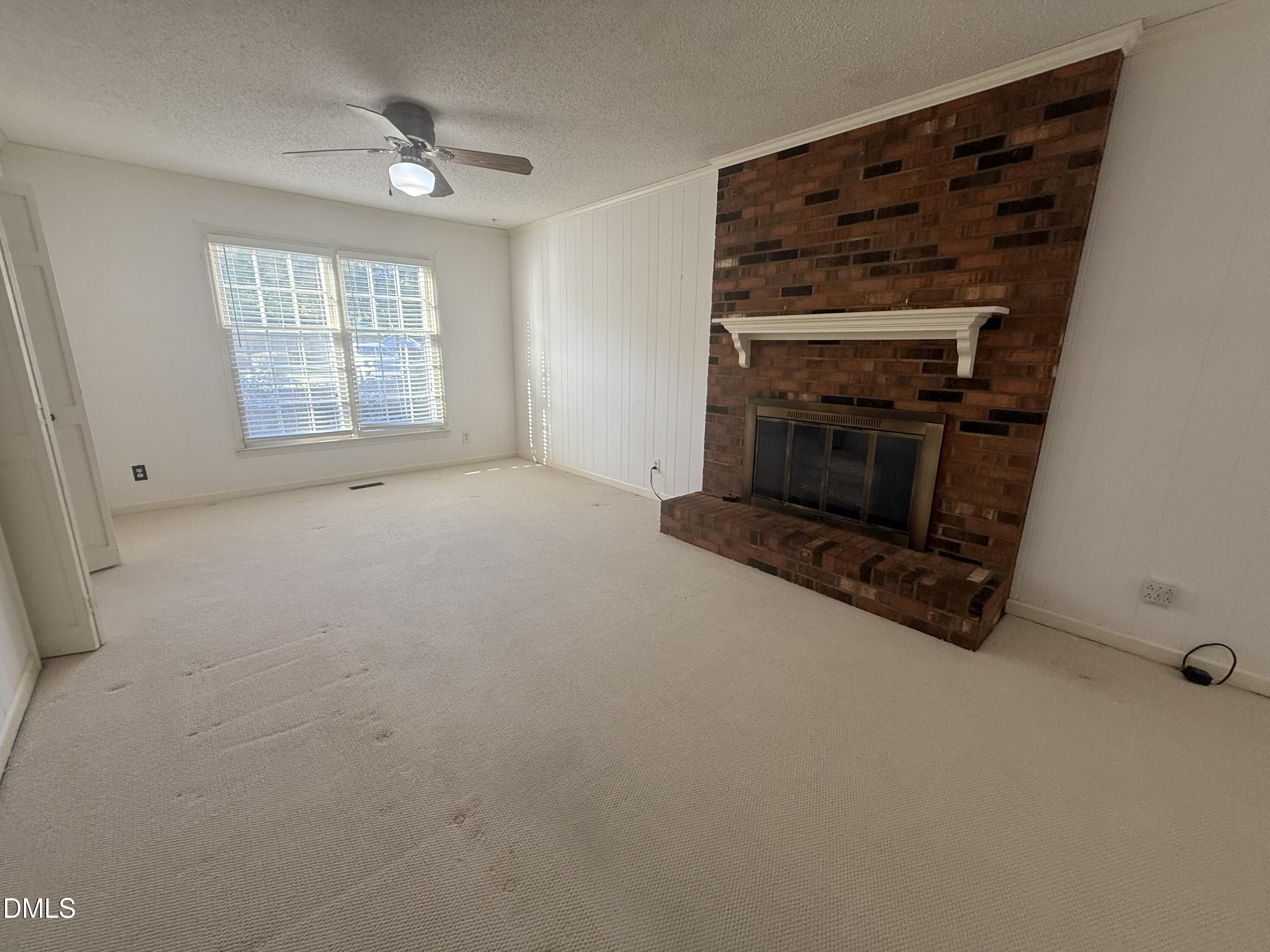 5318 Laurent Drive Property Photo 21