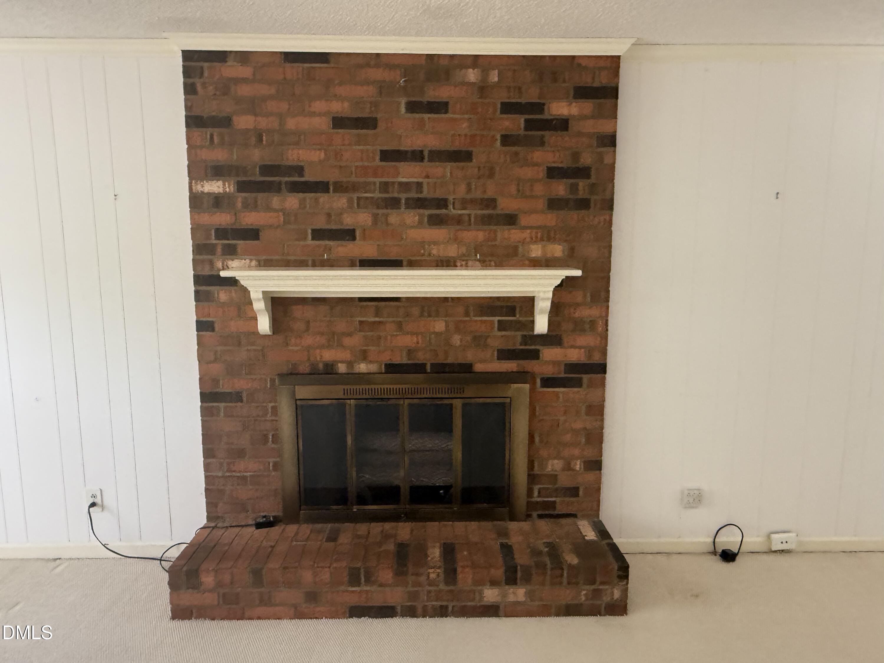 5318 Laurent Drive Property Photo 22