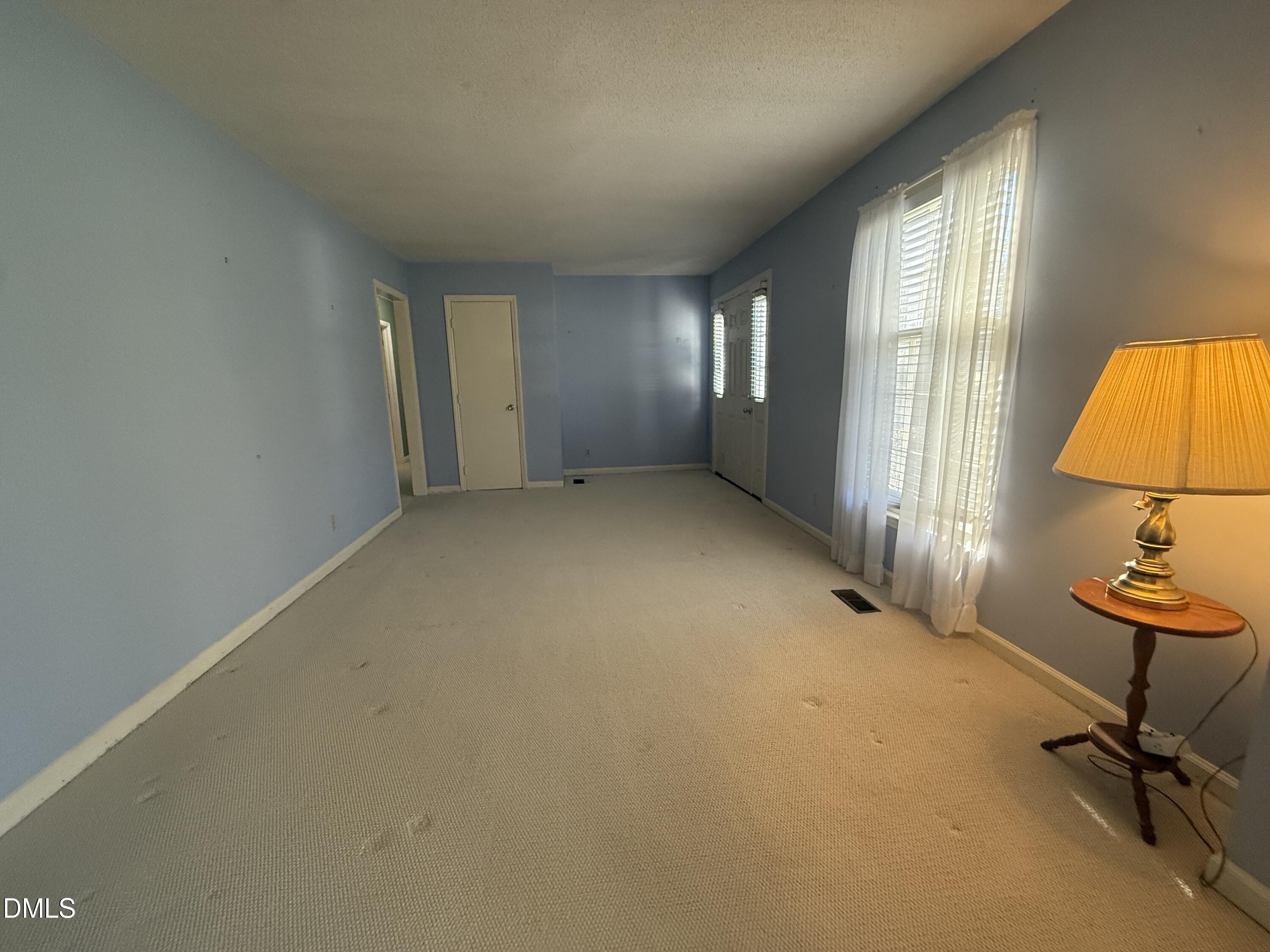 5318 Laurent Drive Property Photo 23