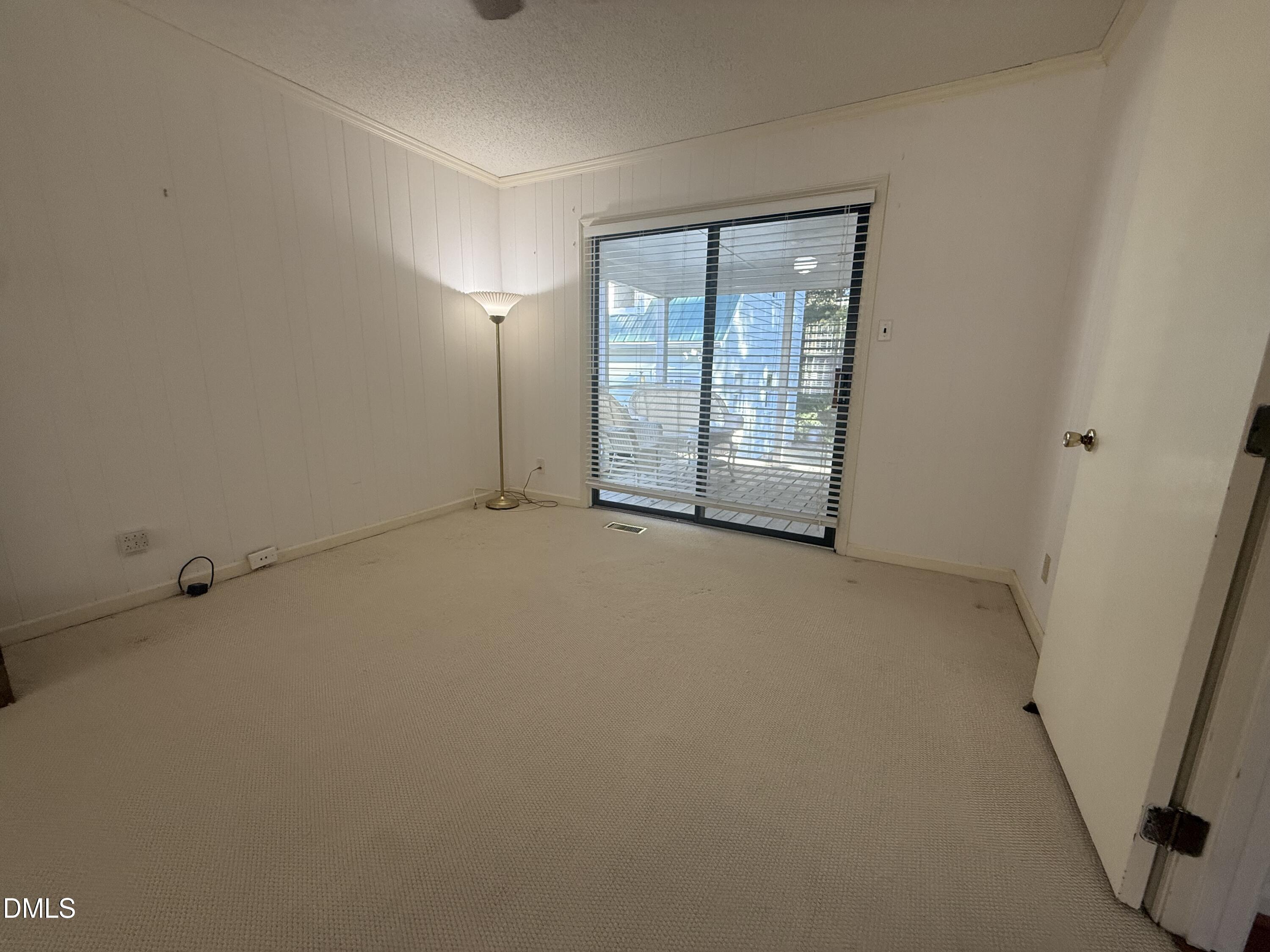 5318 Laurent Drive Property Photo 24