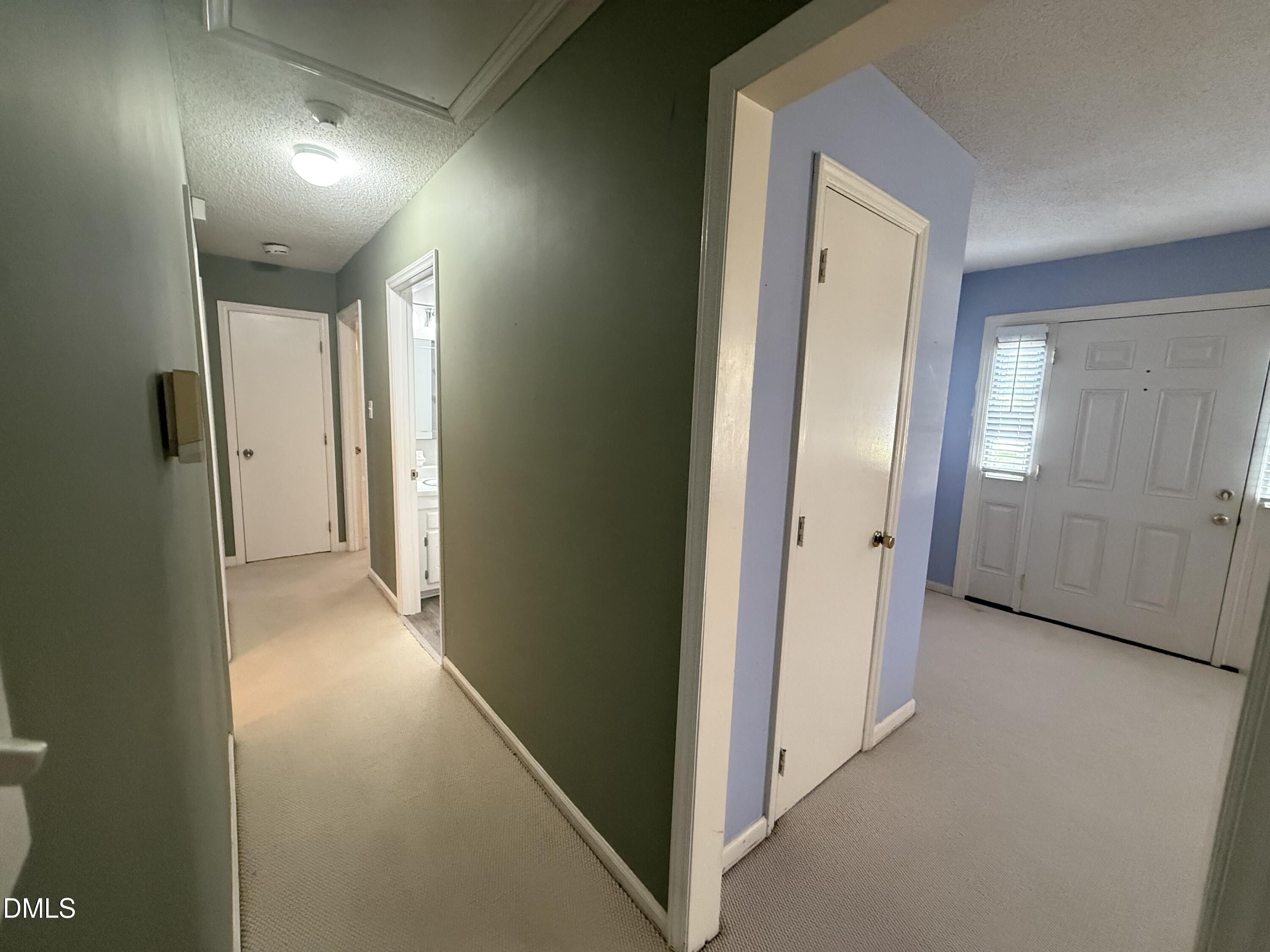 5318 Laurent Drive Property Photo 25