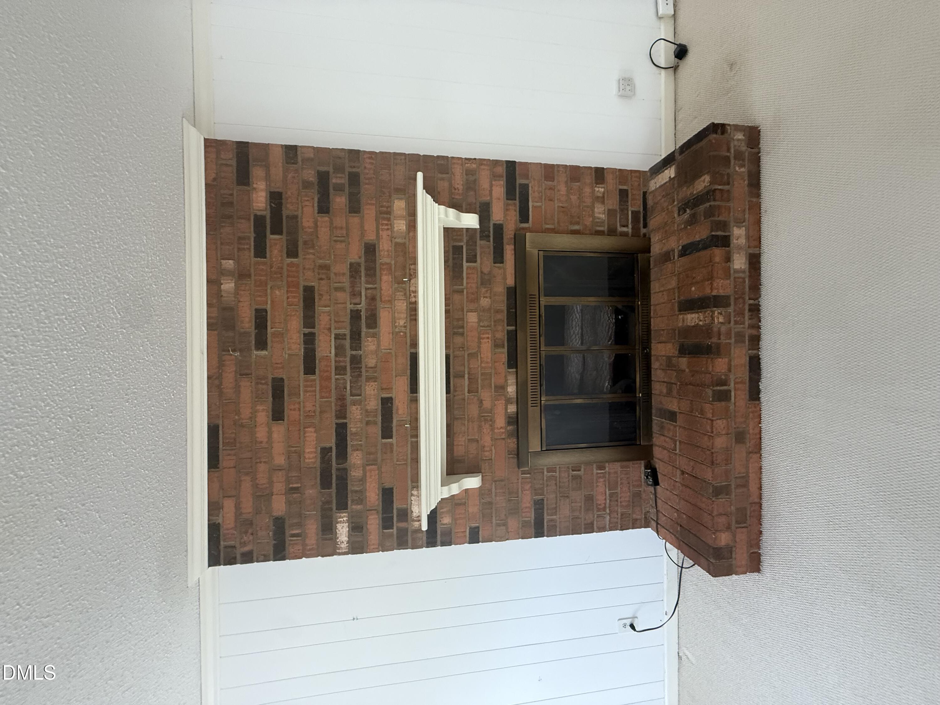 5318 Laurent Drive Property Photo 26
