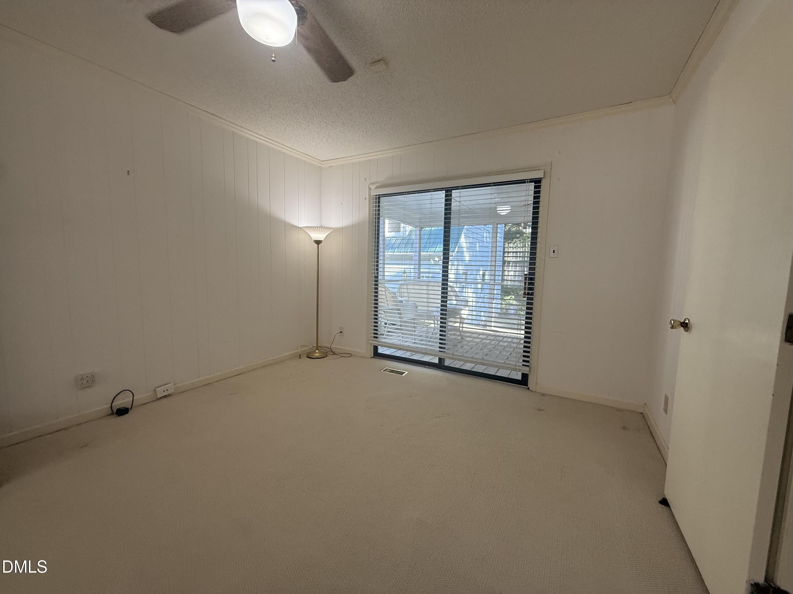 5318 Laurent Drive Property Photo 27