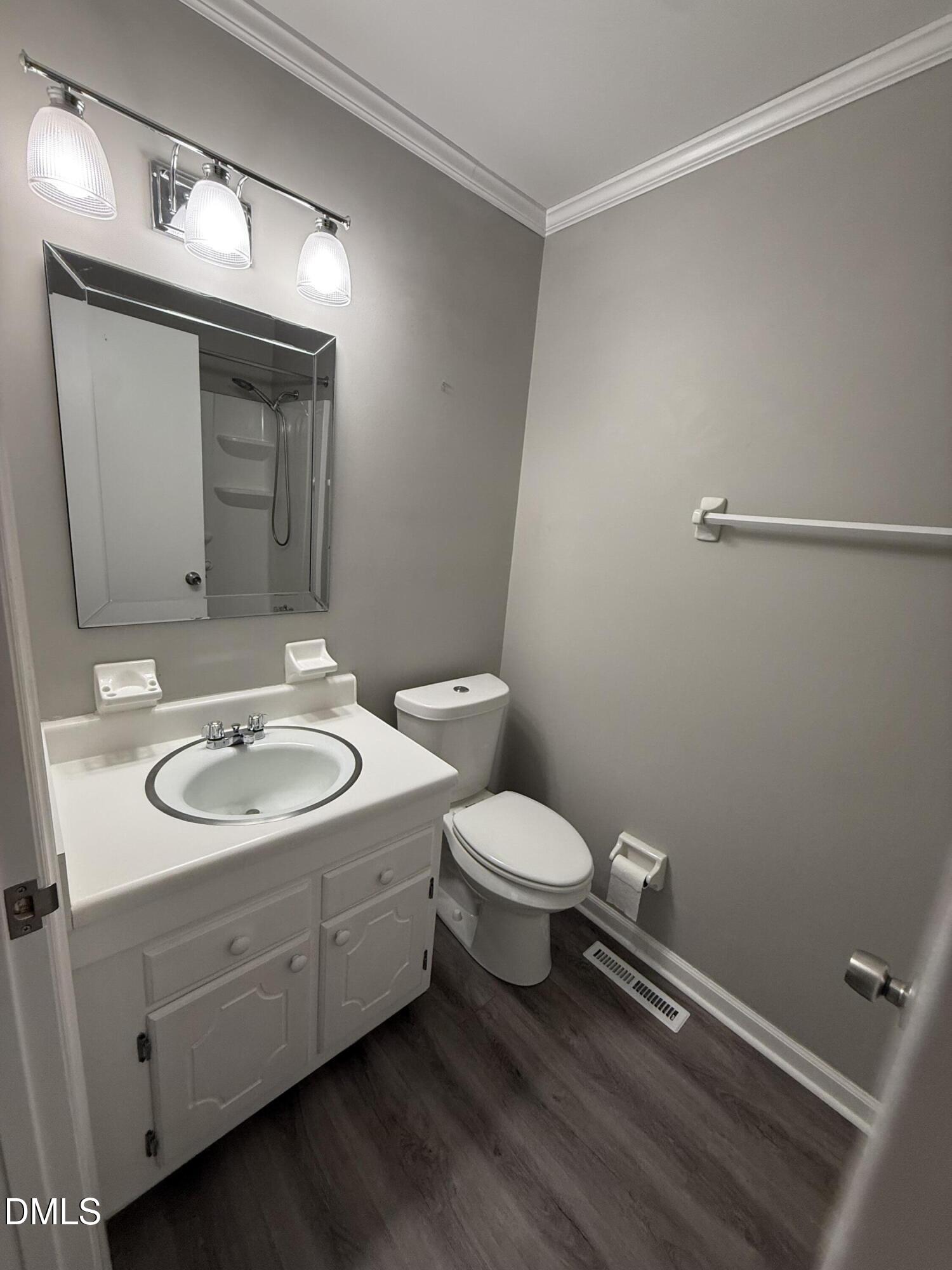 5318 Laurent Drive Property Photo 28