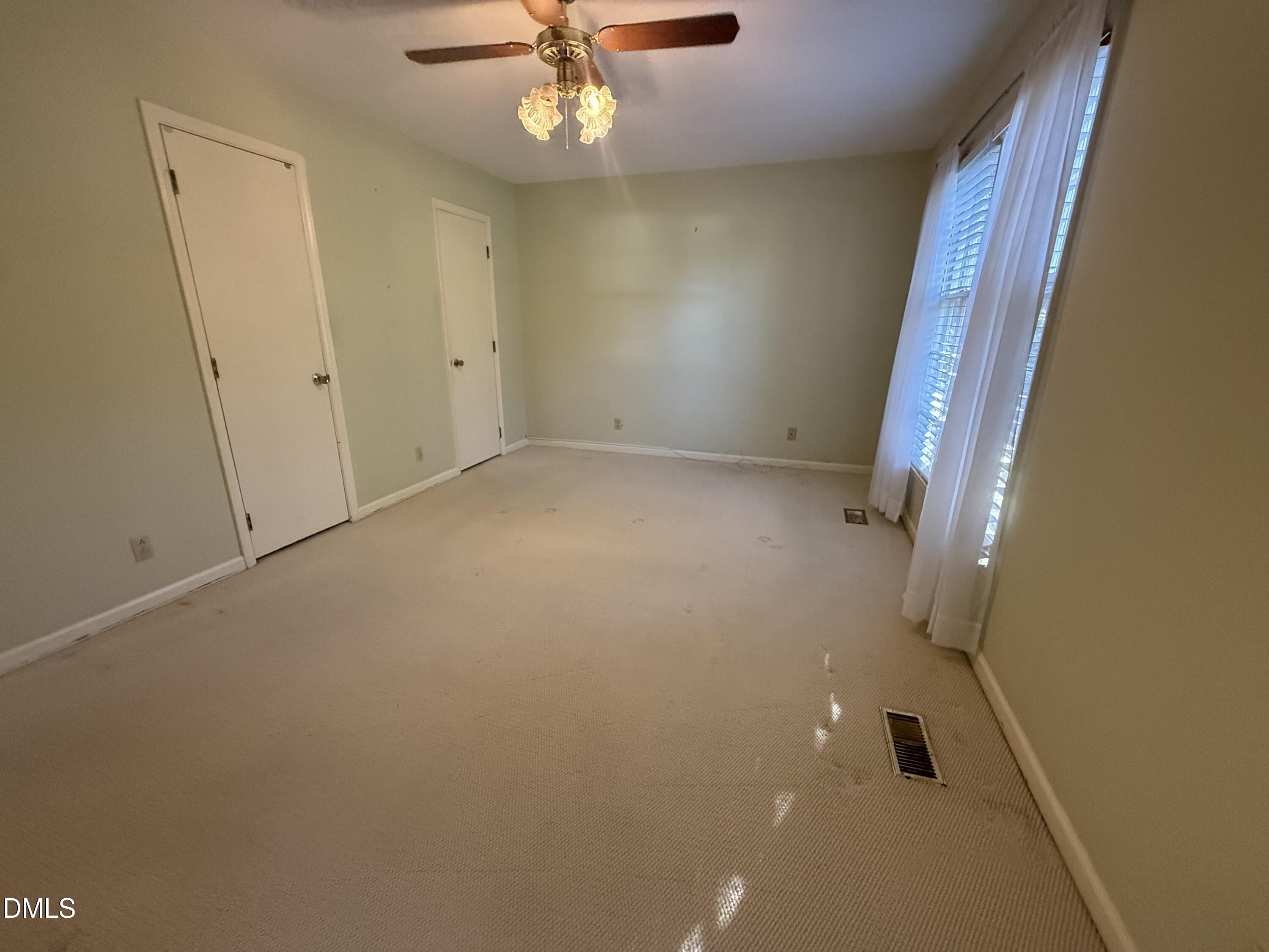 5318 Laurent Drive Property Photo 29