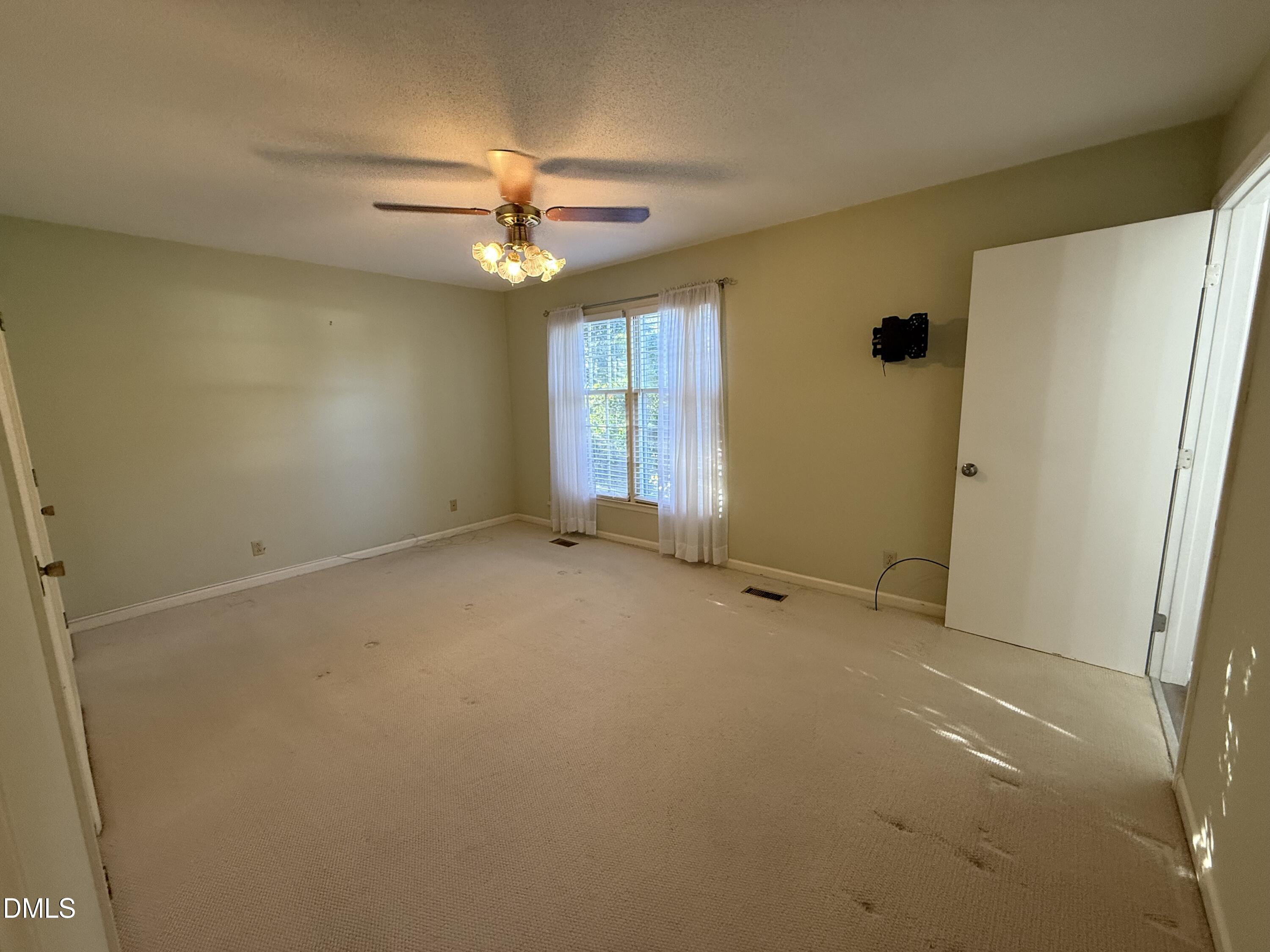 5318 Laurent Drive Property Photo 31