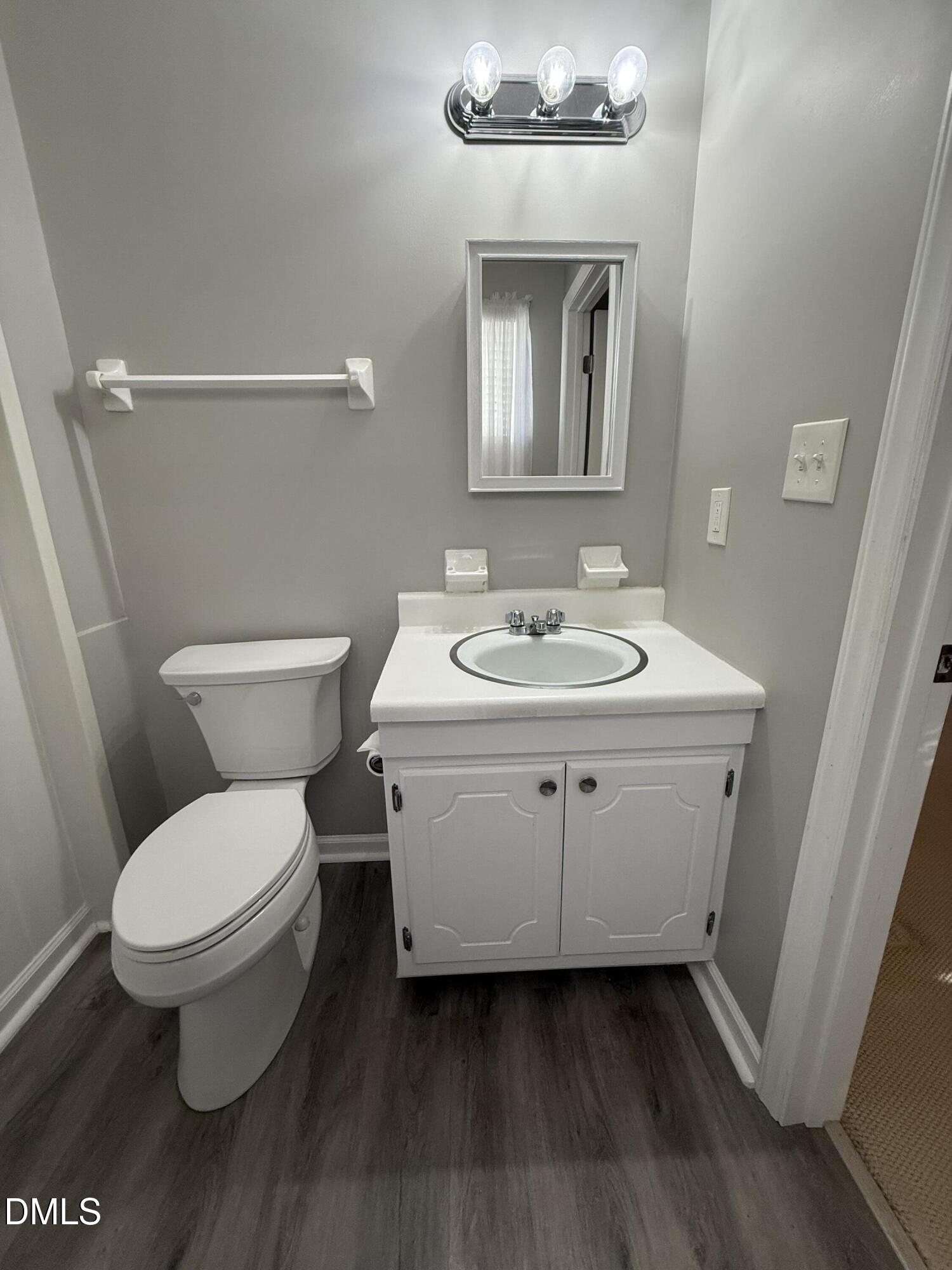 5318 Laurent Drive Property Photo 33