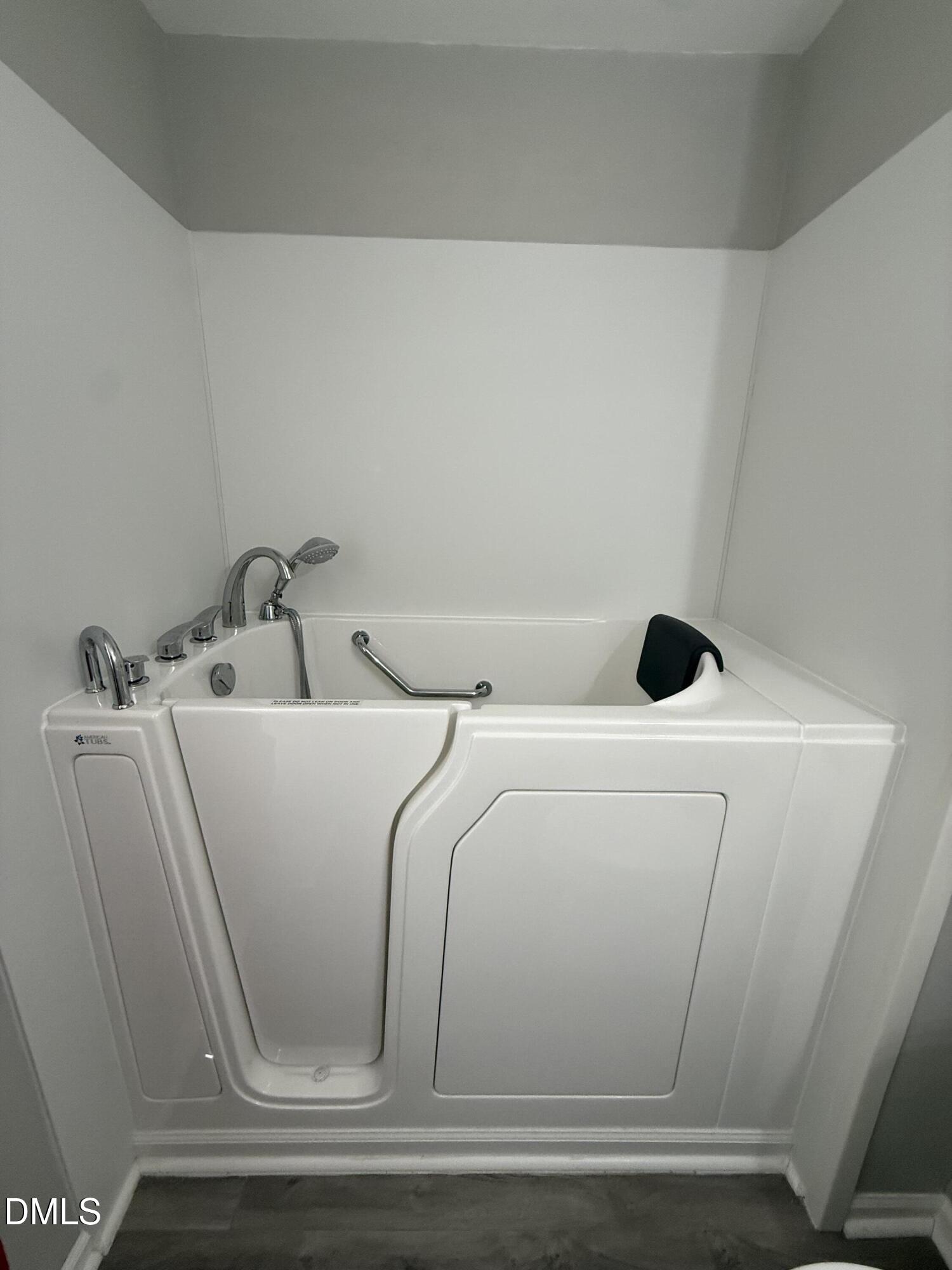 5318 Laurent Drive Property Photo 35