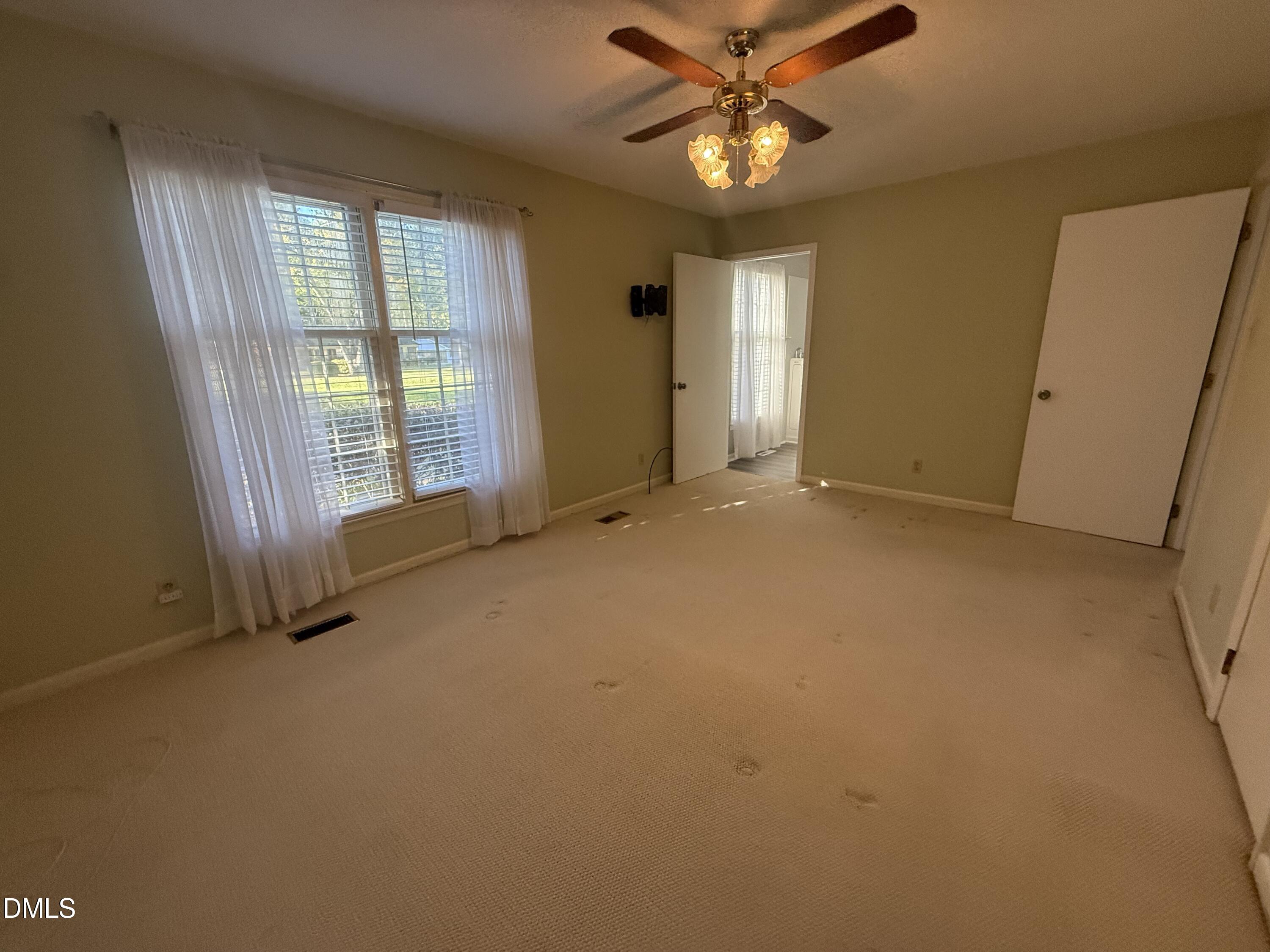 5318 Laurent Drive Property Photo 37