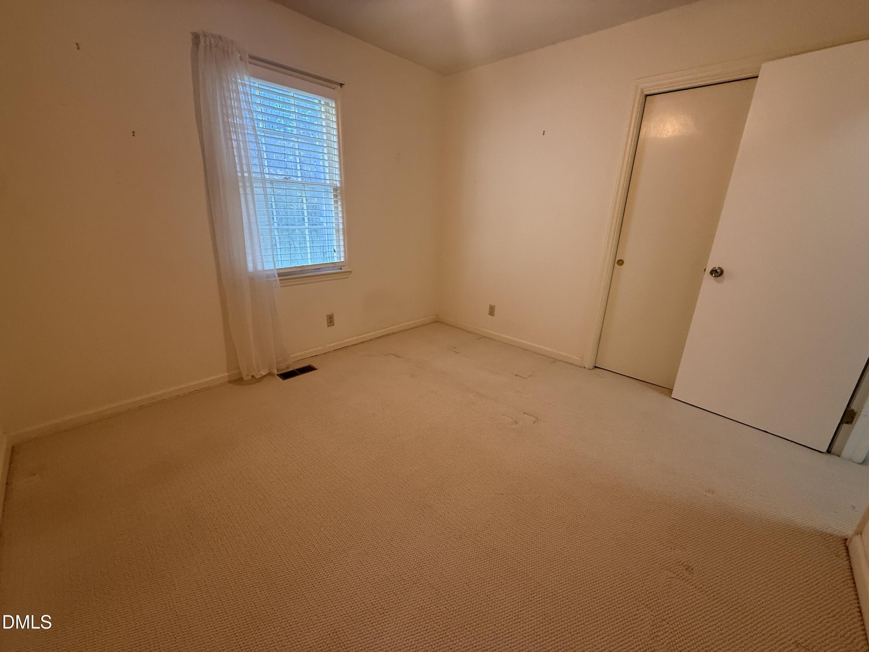 5318 Laurent Drive Property Photo 38