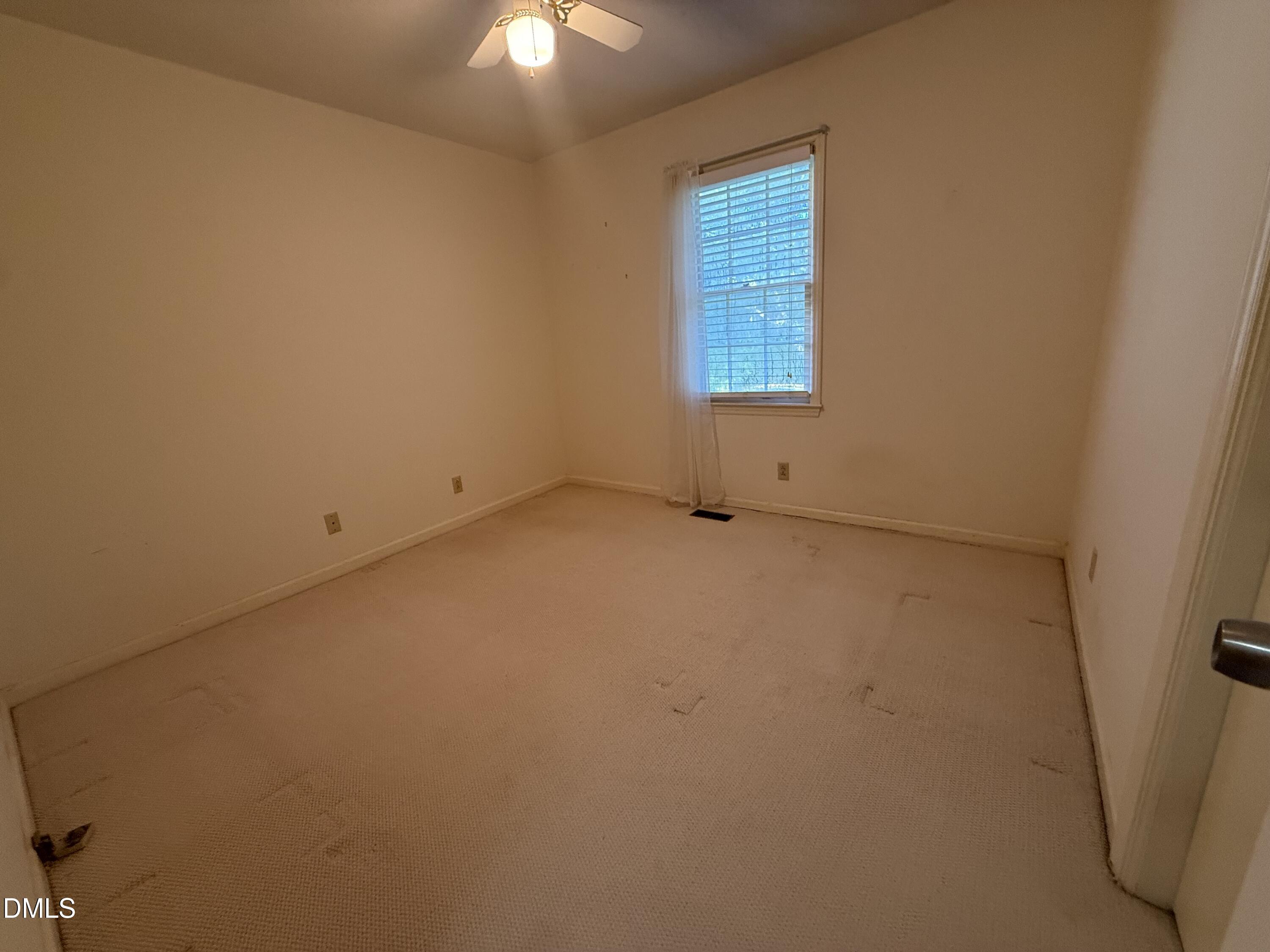5318 Laurent Drive Property Photo 39