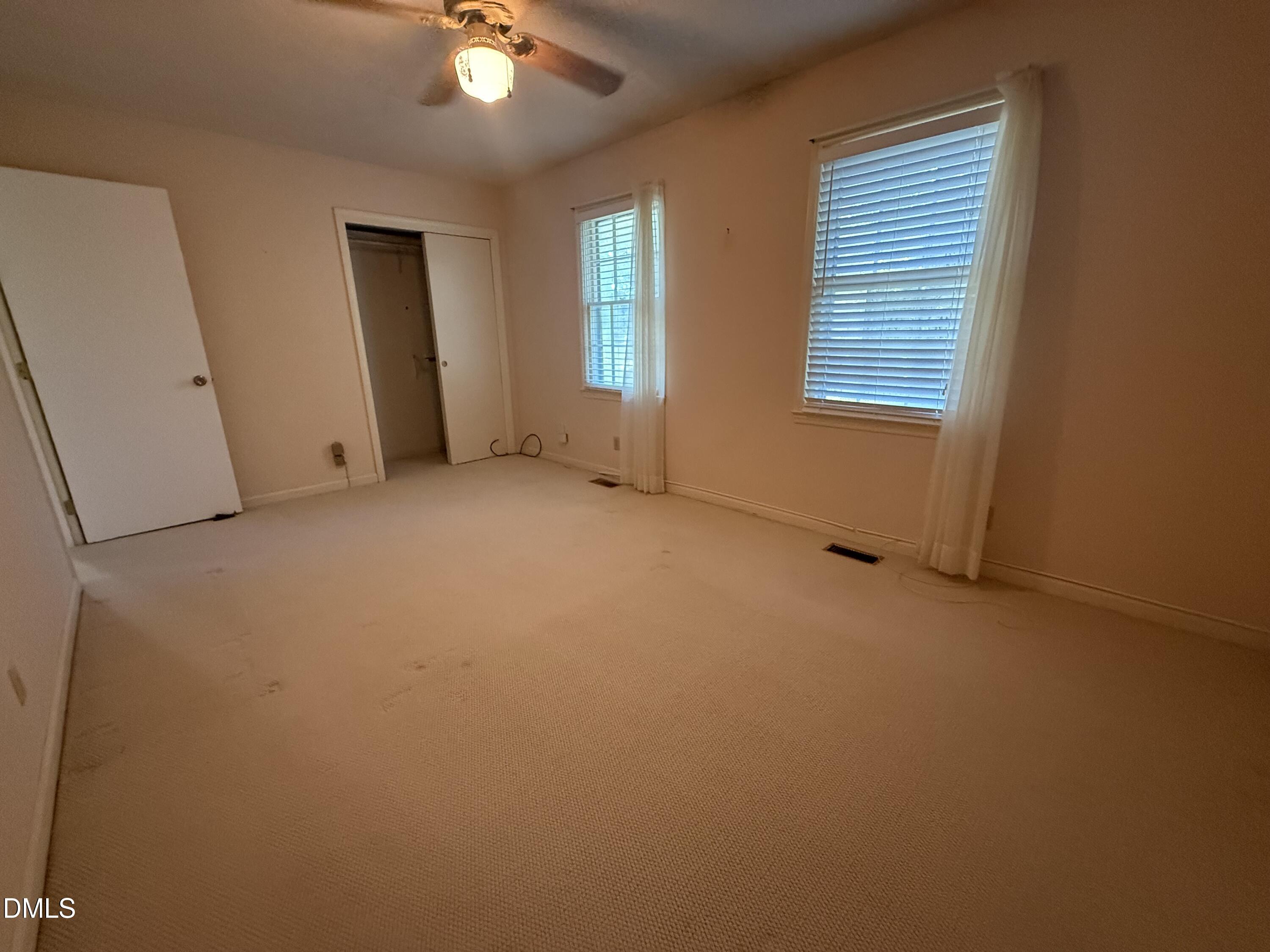 5318 Laurent Drive Property Photo 41