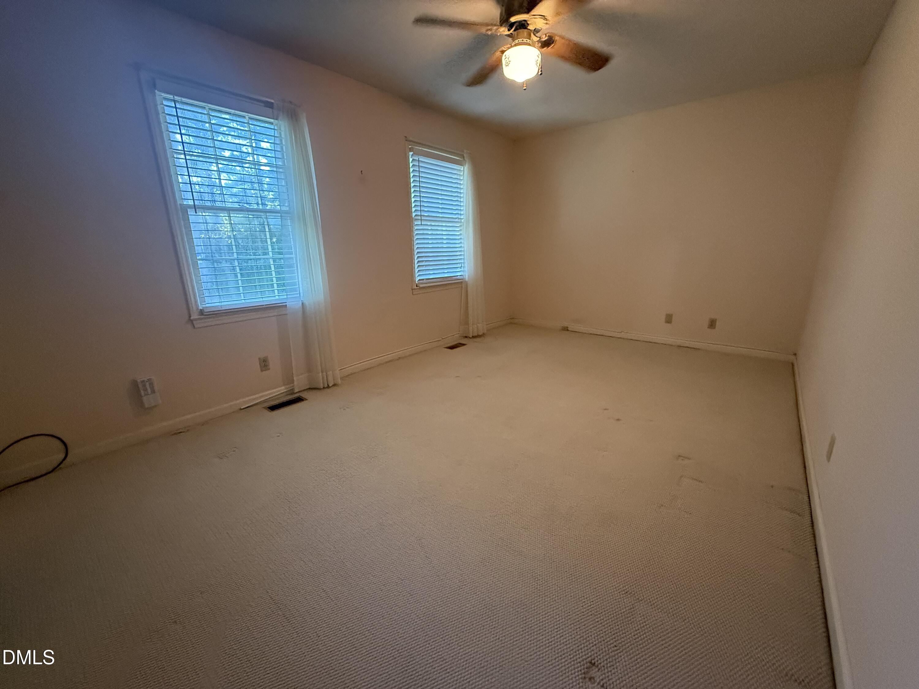 5318 Laurent Drive Property Photo 42