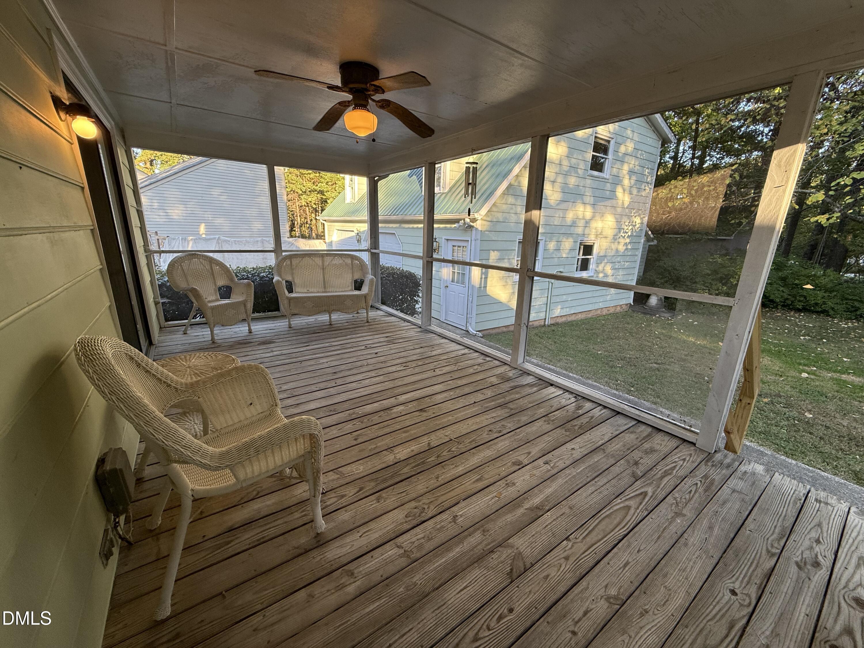 5318 Laurent Drive Property Photo 43