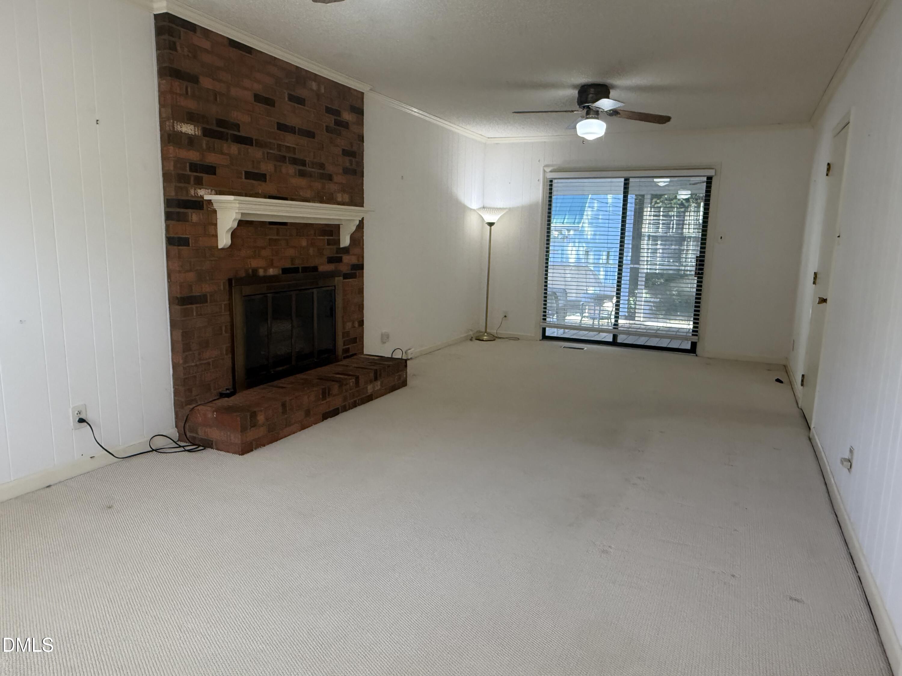 5318 Laurent Drive Property Photo 44