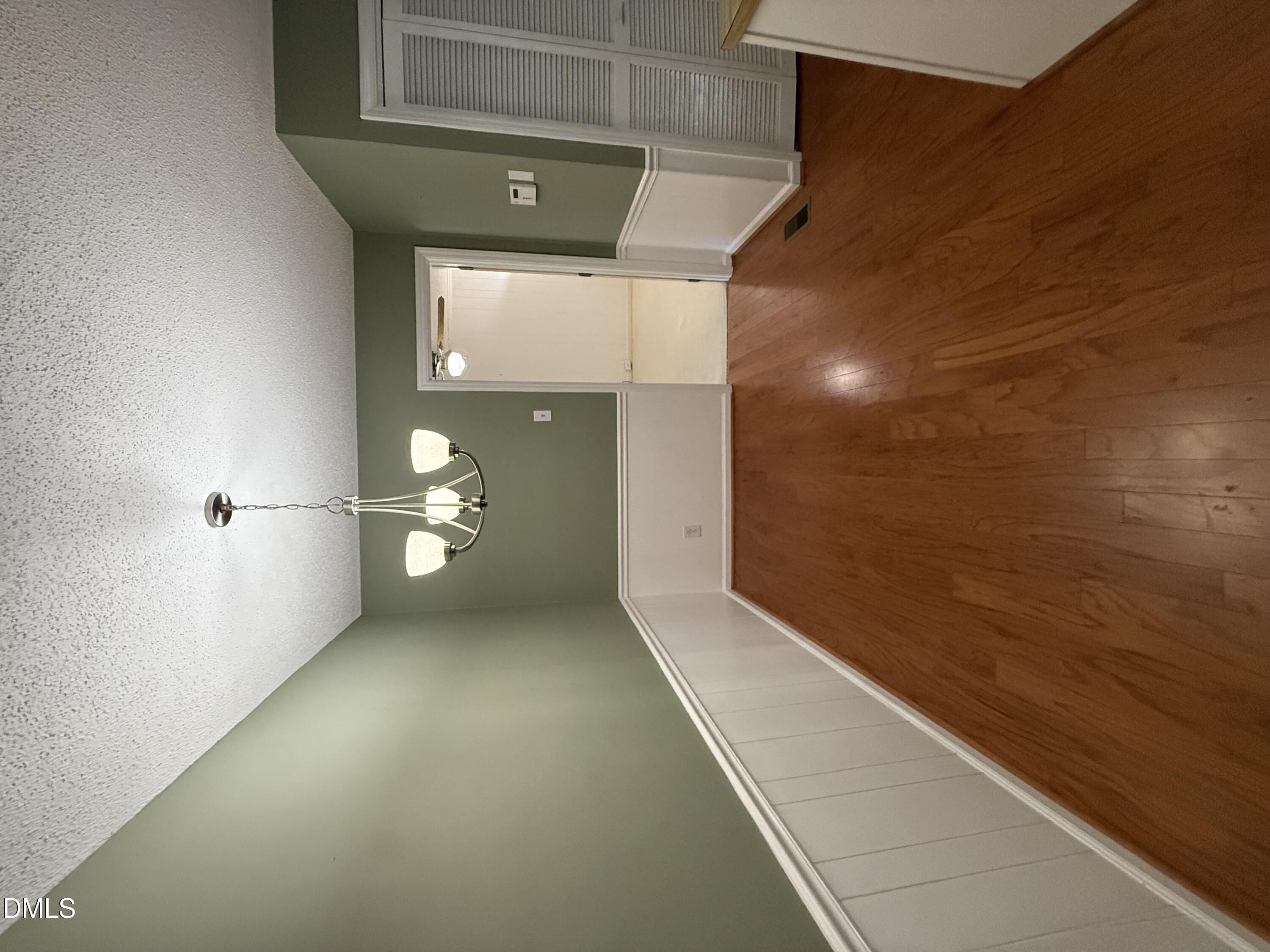 5318 Laurent Drive Property Photo 45