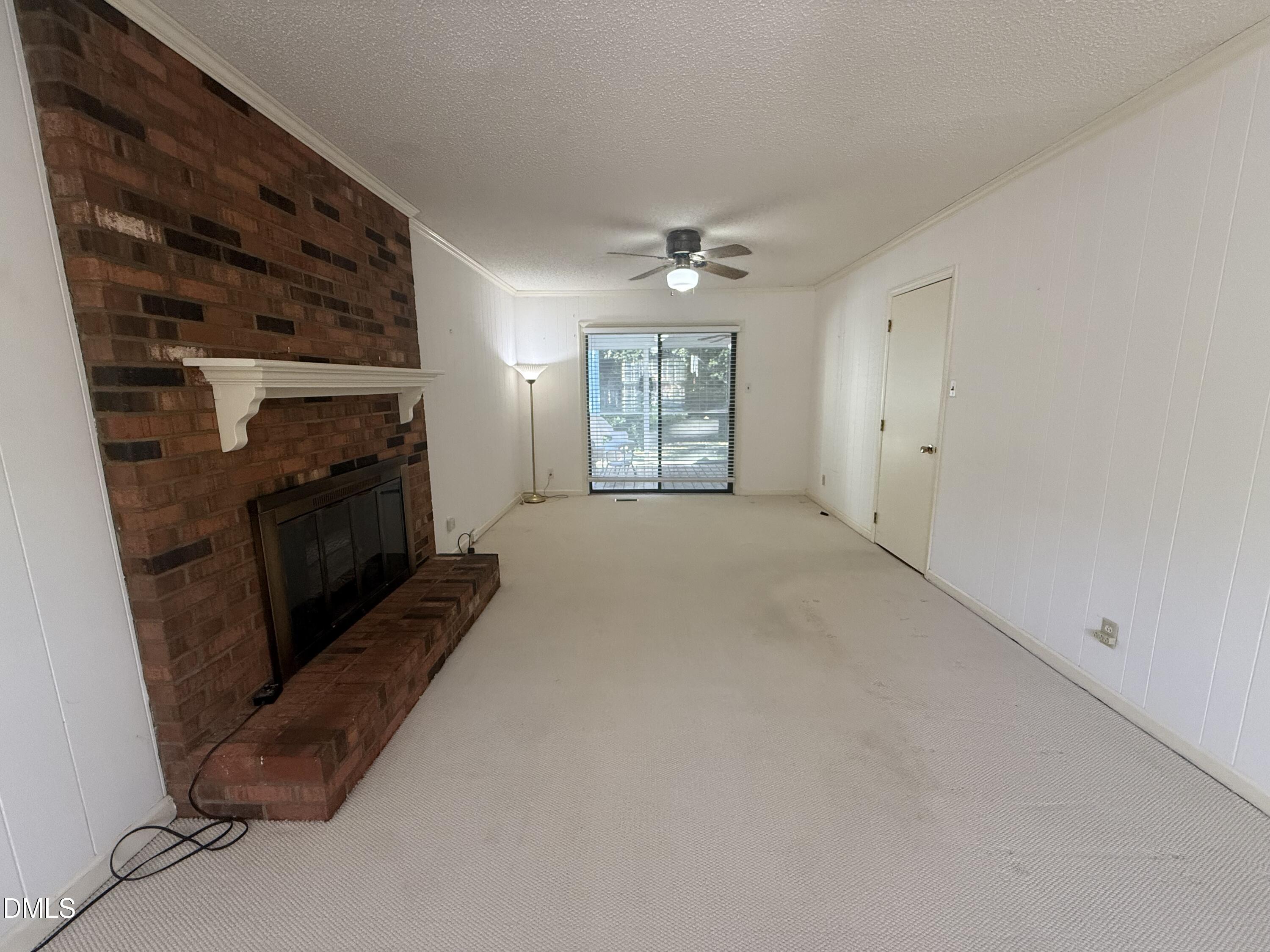 5318 Laurent Drive Property Photo 47